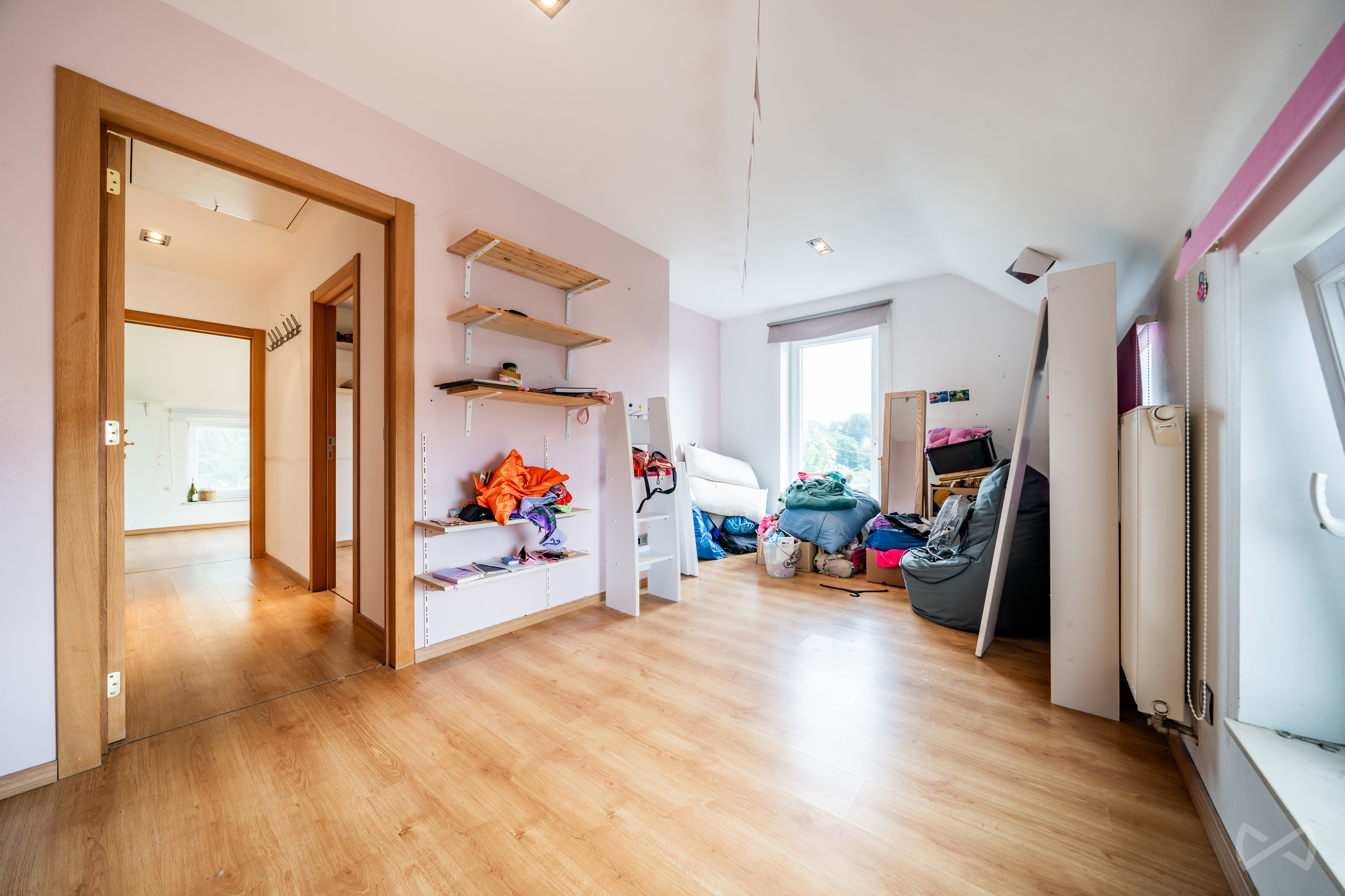Picture 4 of 4 for Exceptional house with four bedrooms in Courcelles
