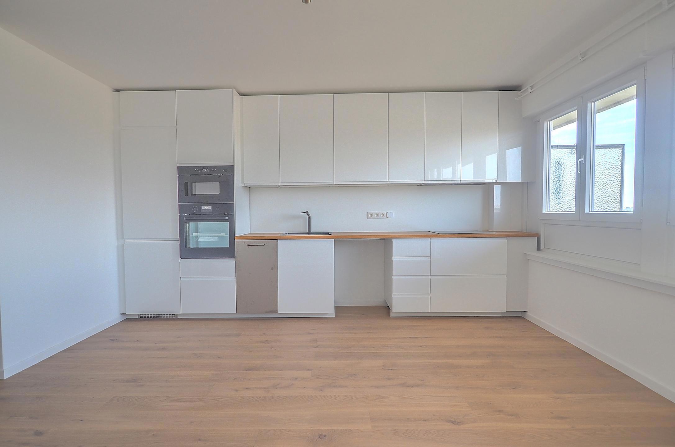 Photo 1 sur 5 pour Appartement à Bruxelles