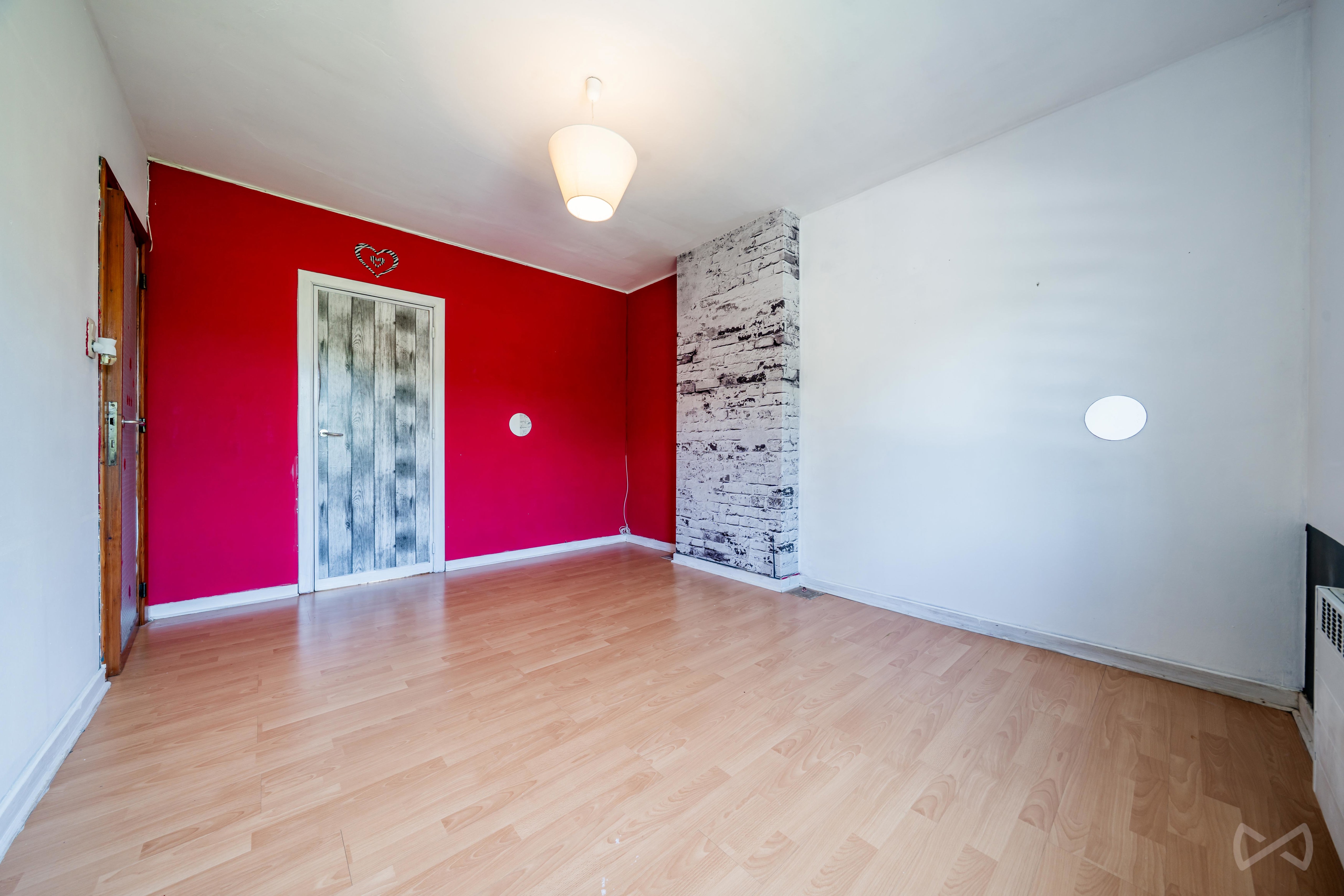 Photo 4 sur 4 pour Maison de trois chambres à Couillet