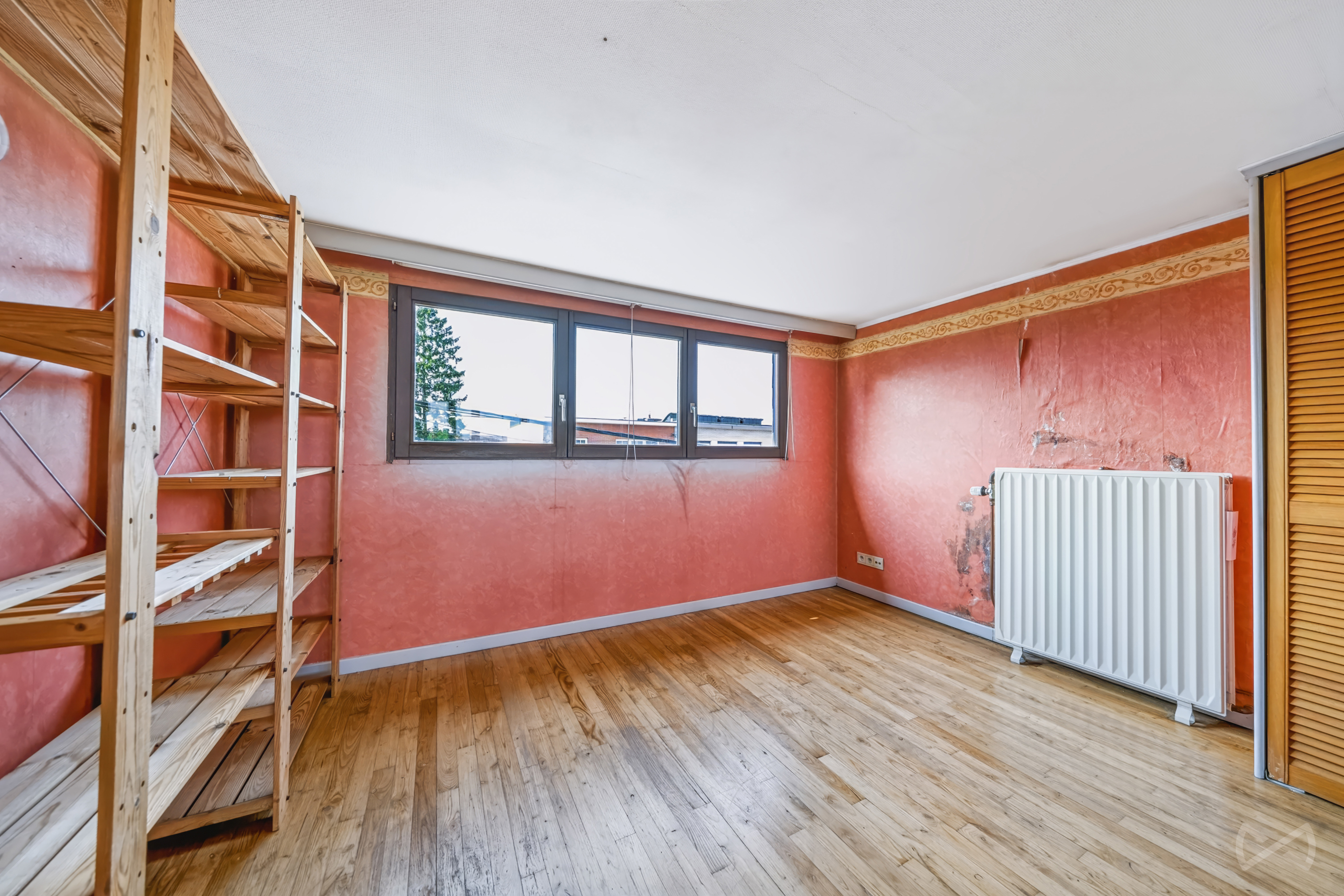 Picture 1 of 4 for House with two bedrooms in Rocourt