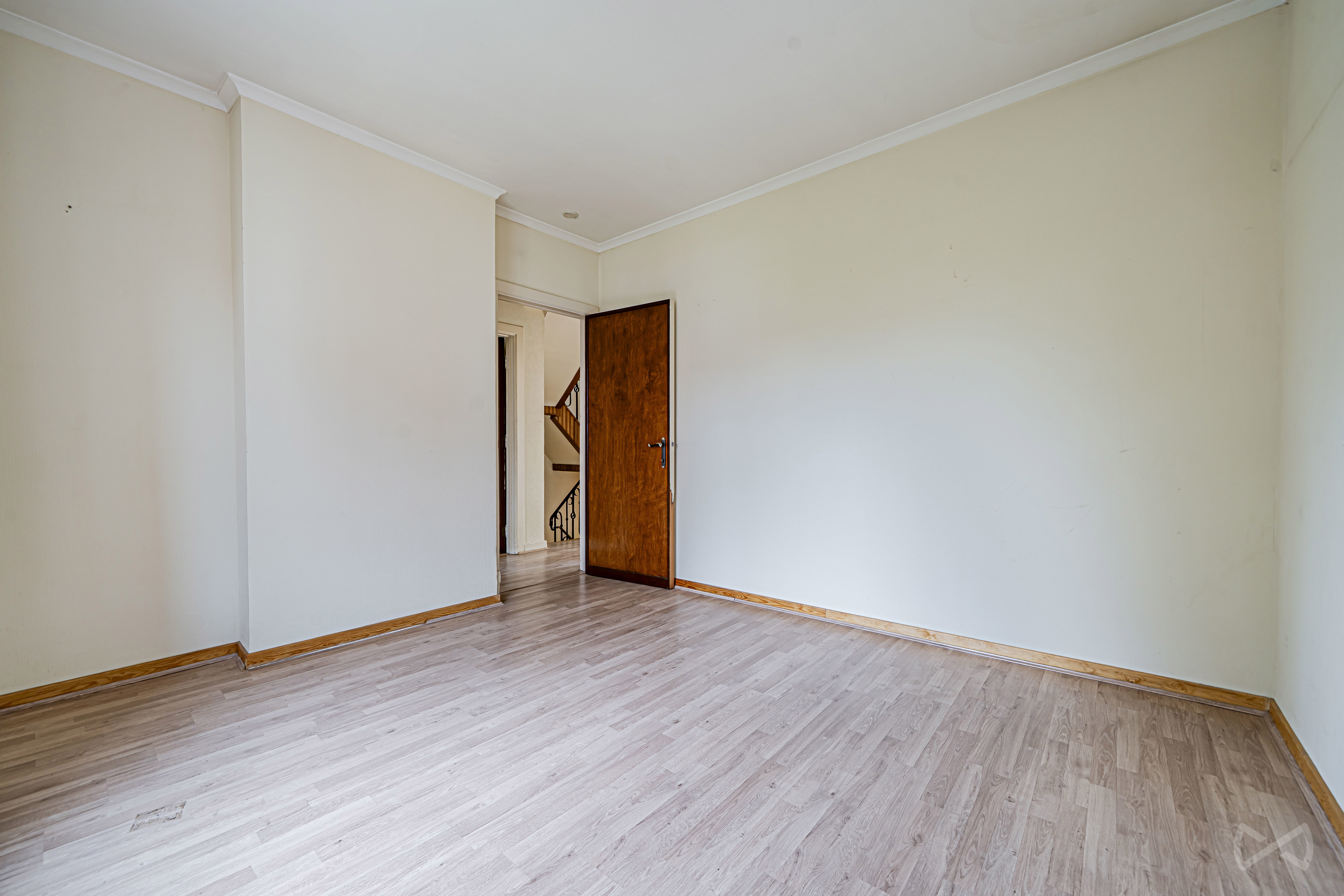 Picture 4 of 4 for House with three bedrooms in Mont-sur-marchienne