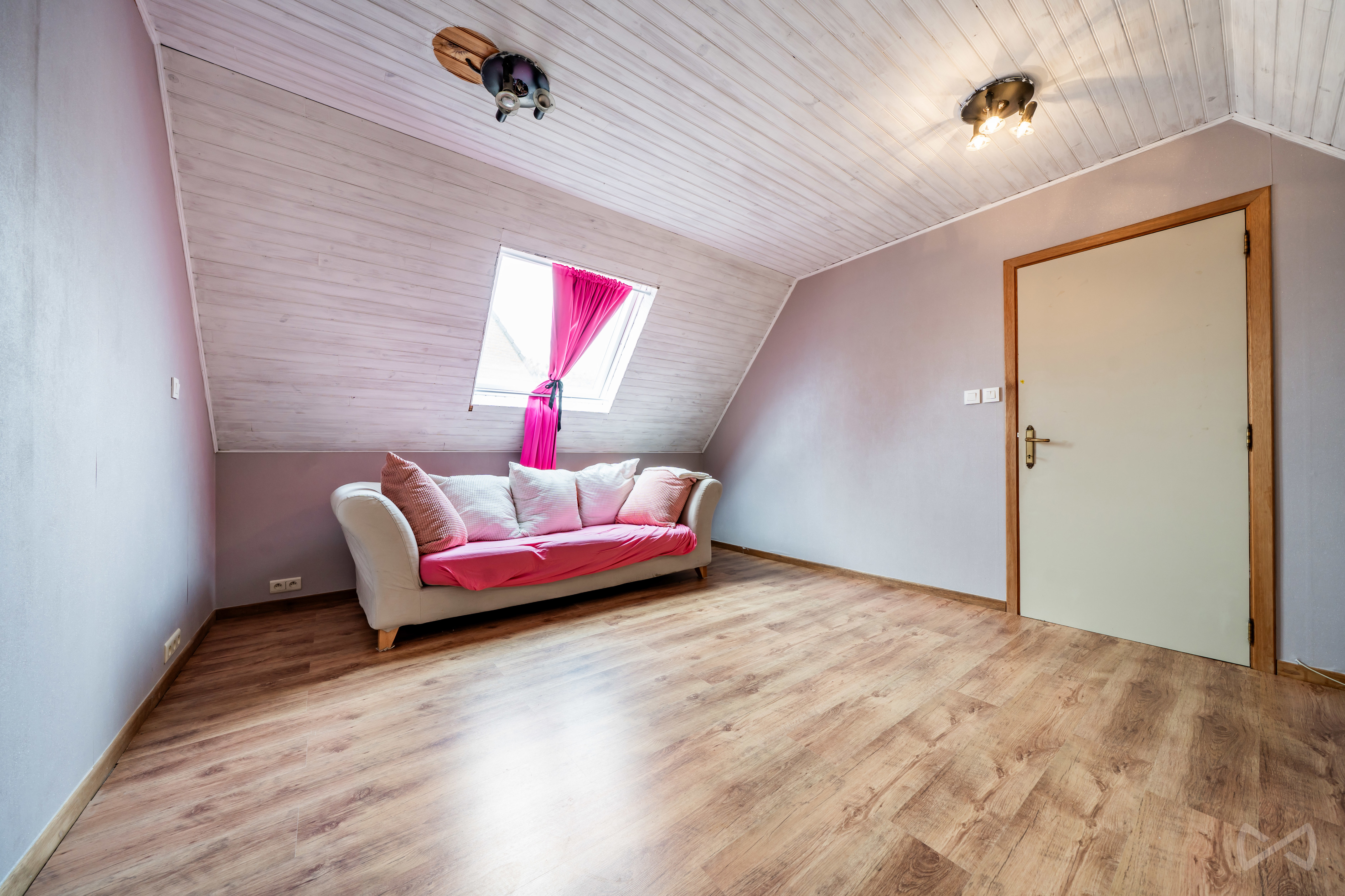 Picture 4 of 4 for House with three bedrooms in Cerfontaine