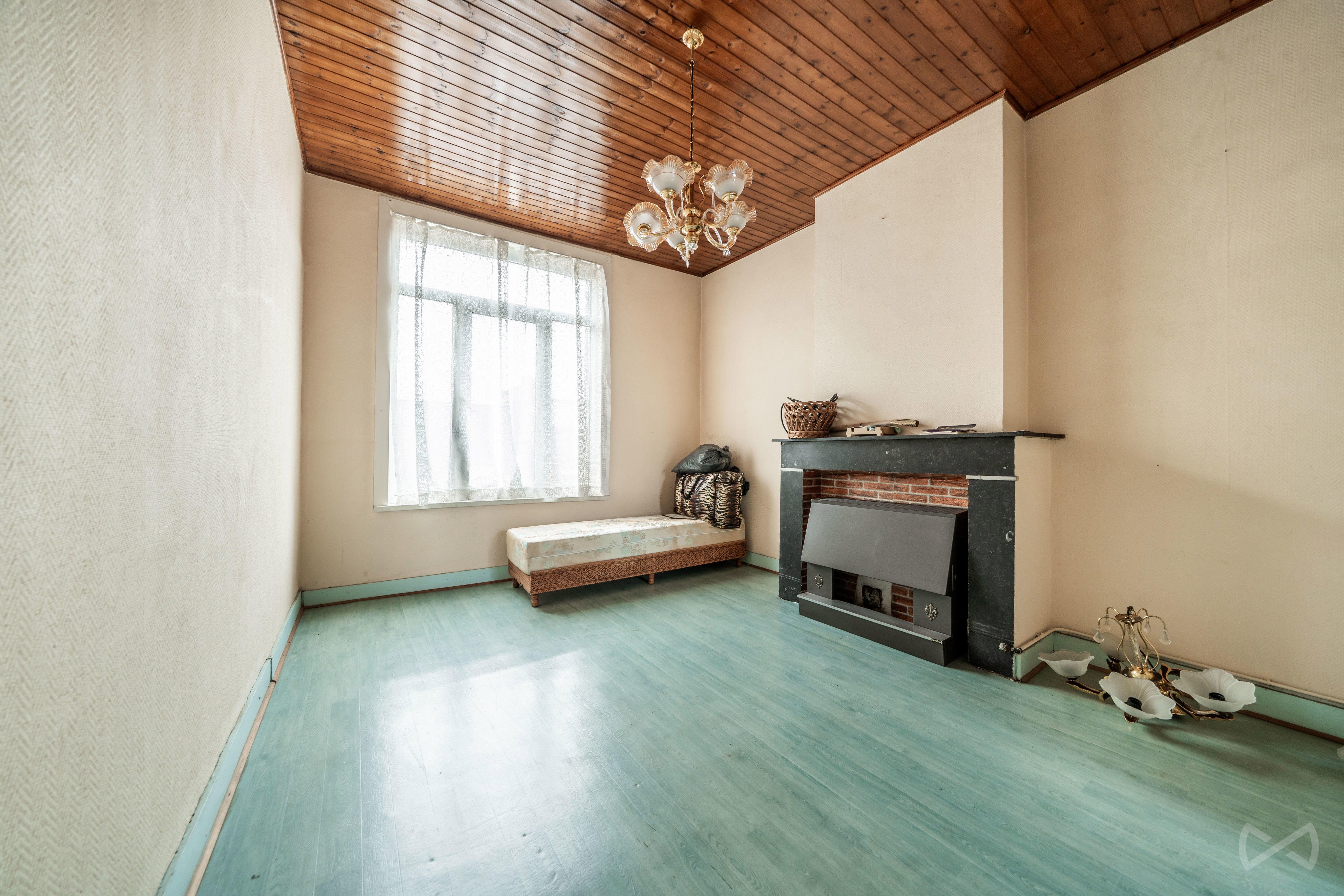 Picture 2 of 4 for House with five bedrooms in Saint-gilles