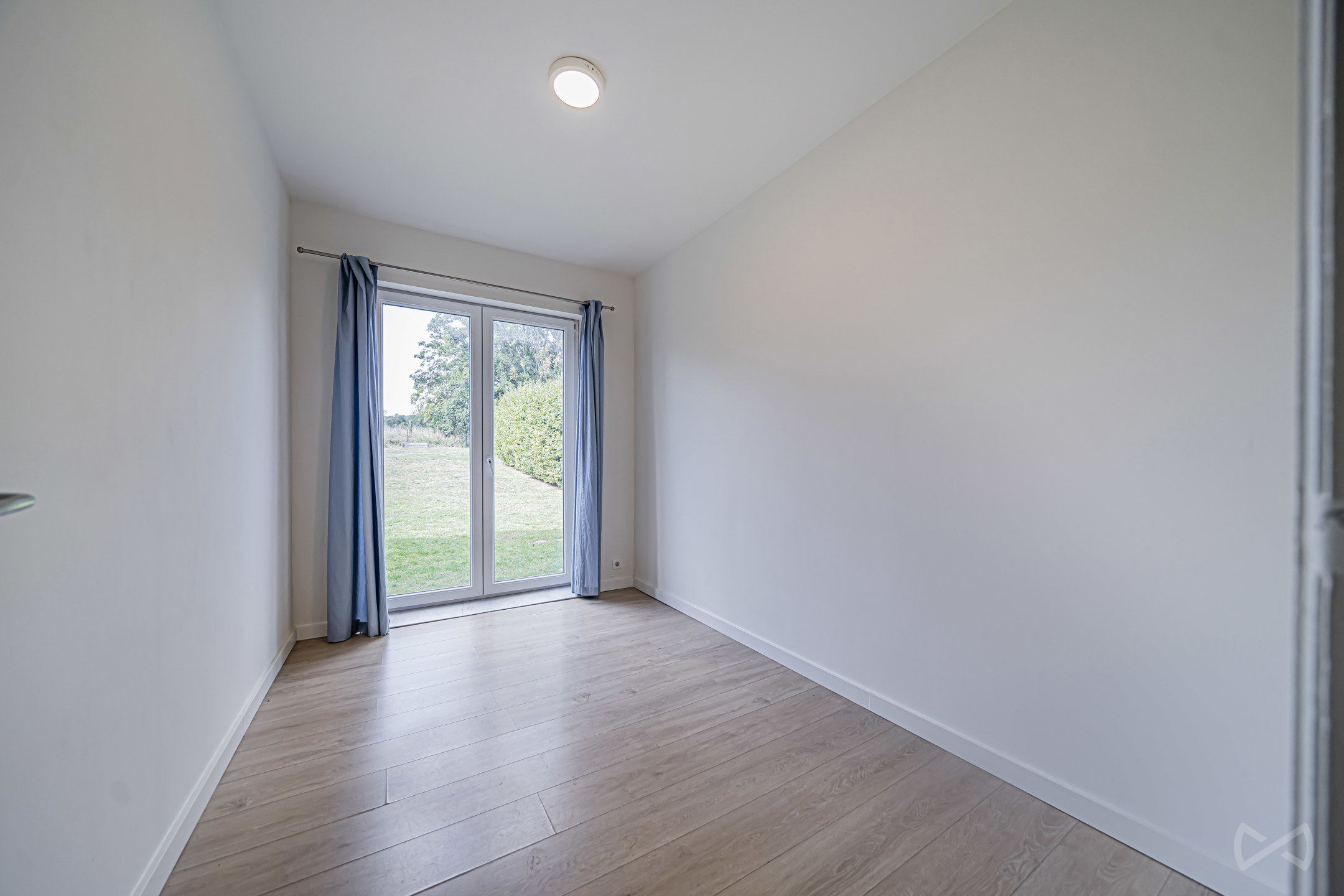 Picture 2 of 4 for Ground floor with three bedrooms in Wavre Limal