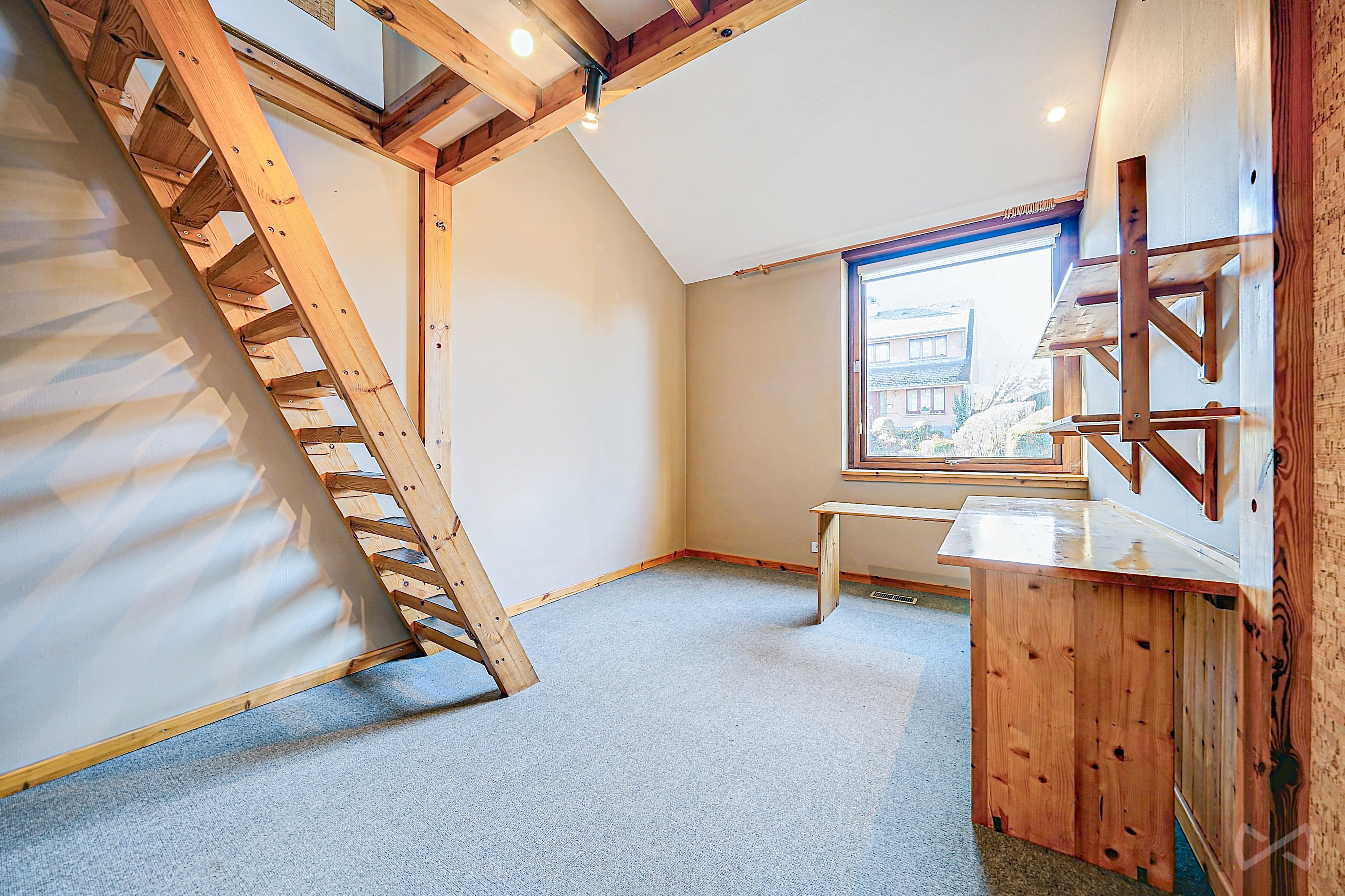 Picture 4 of 4 for Villa with five bedrooms in Embourg