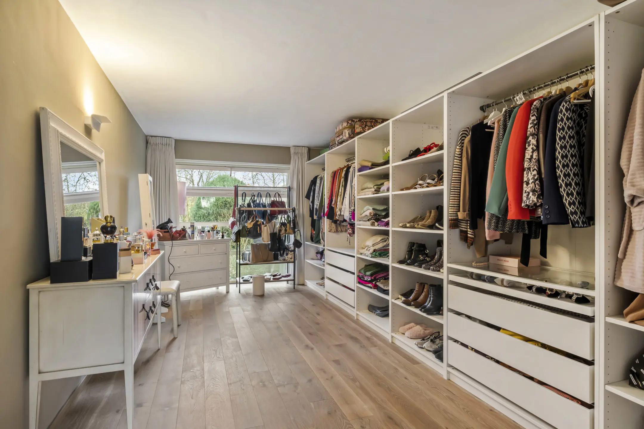 Photo 3 sur 4 pour Bien exceptionnel de quatre chambres à Dilbeek