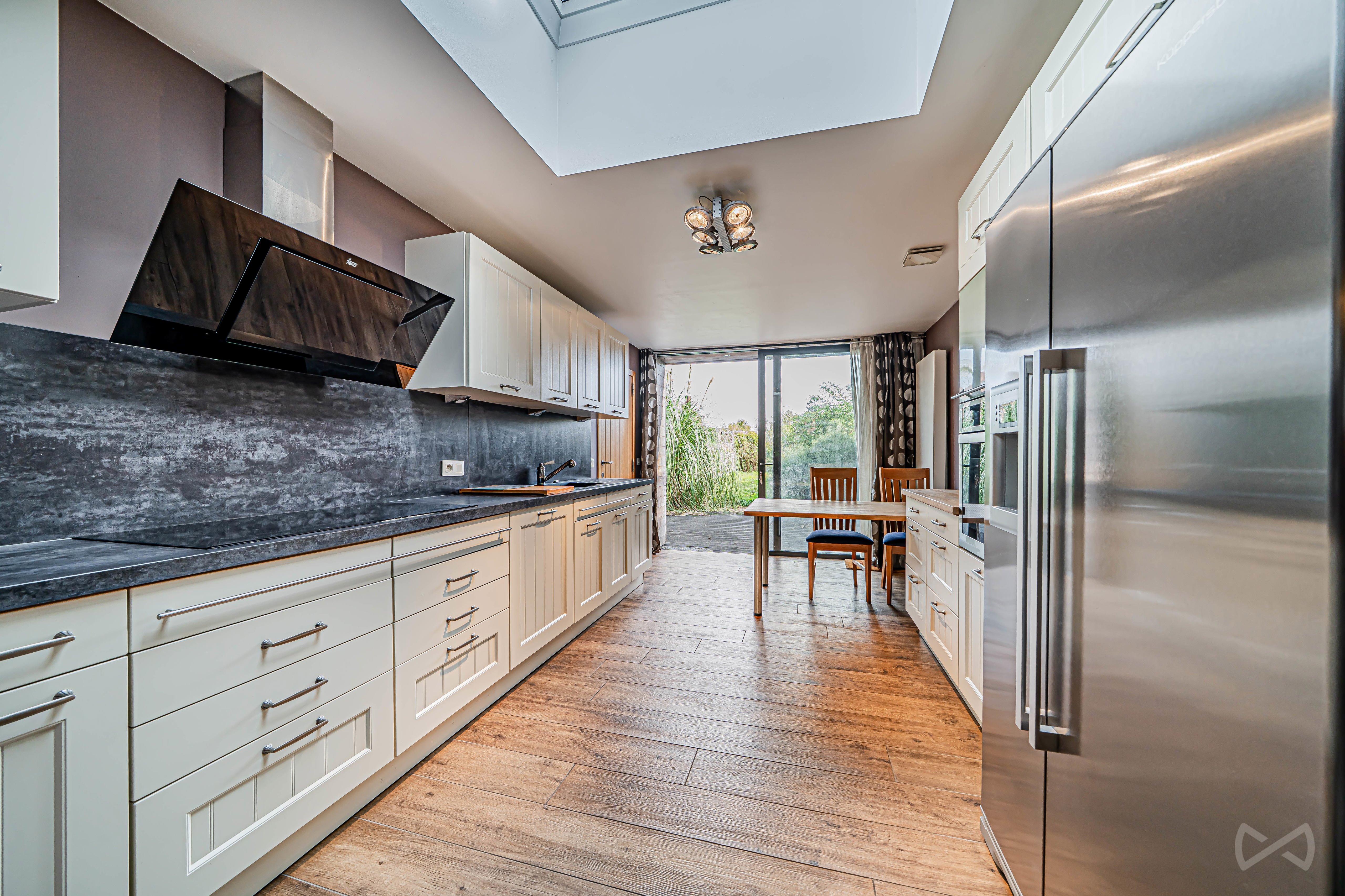 Picture 4 of 4 for House with two bedrooms in Mons Mesvin