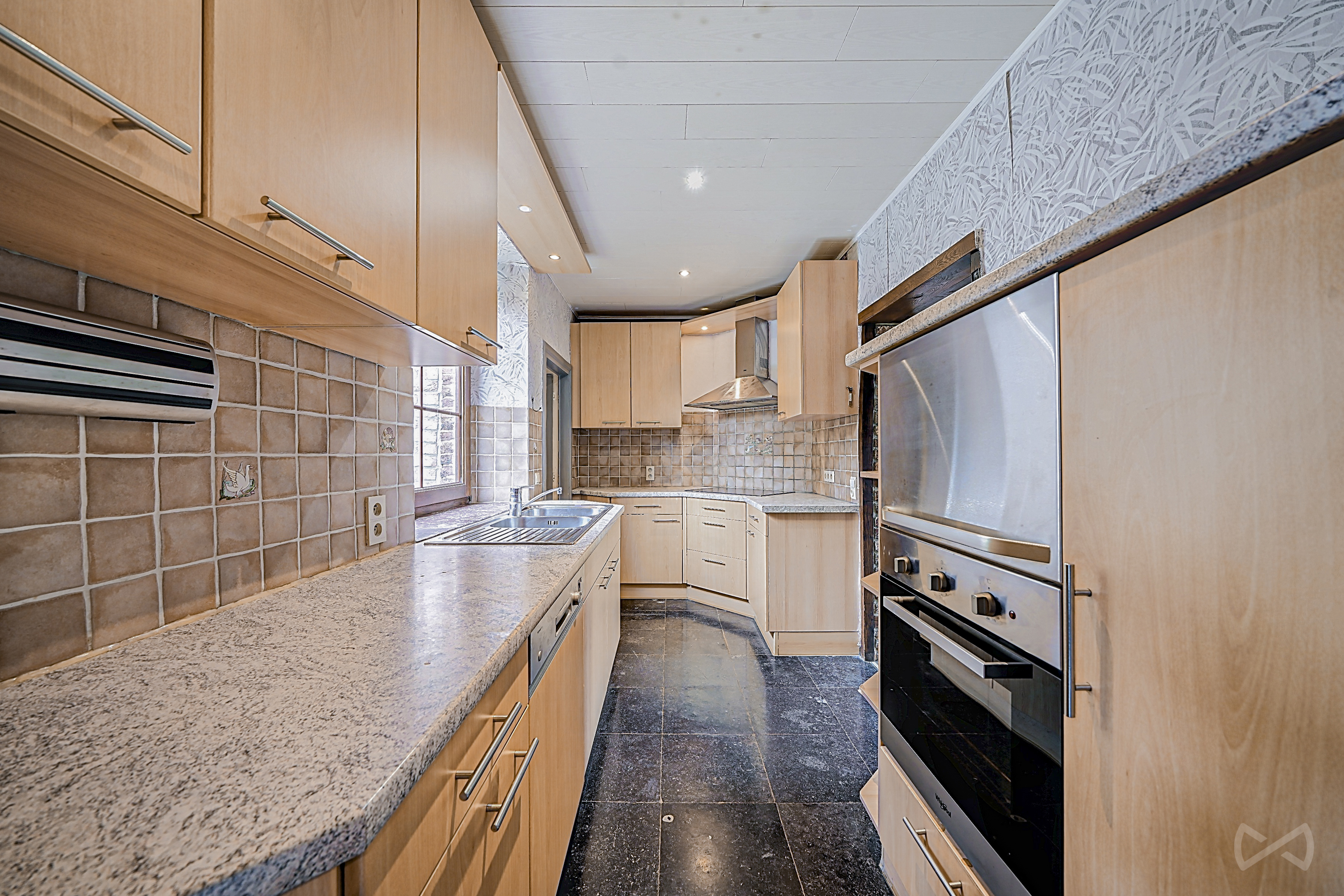 Picture 1 of 4 for House with four bedrooms in Bois borsu