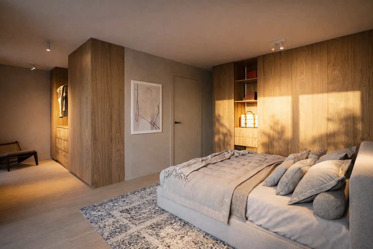 Picture 1 of 2 for House with four bedrooms in Tielt-Winge