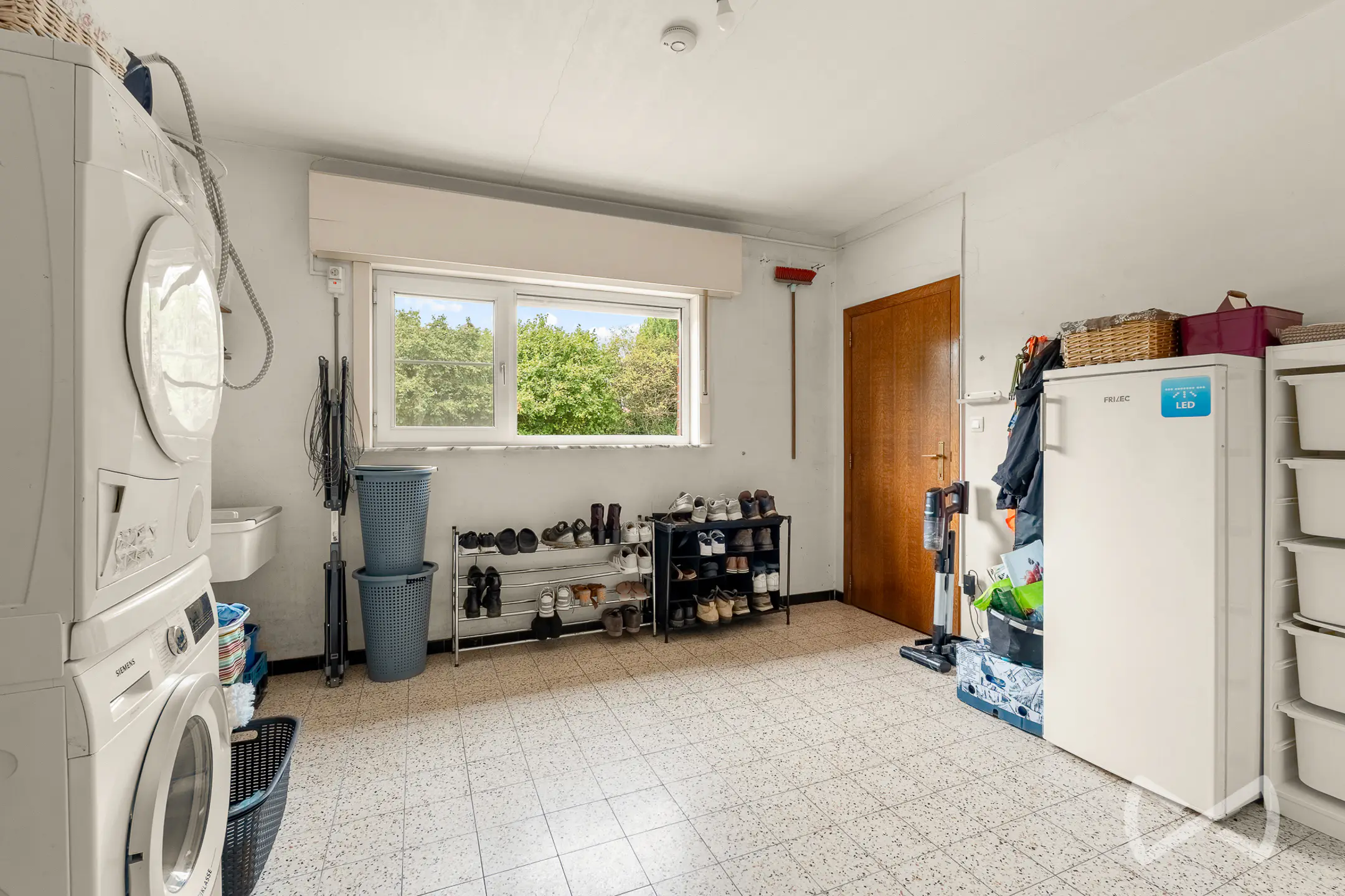 Picture 4 of 4 for House with three bedrooms in Beringen Paal