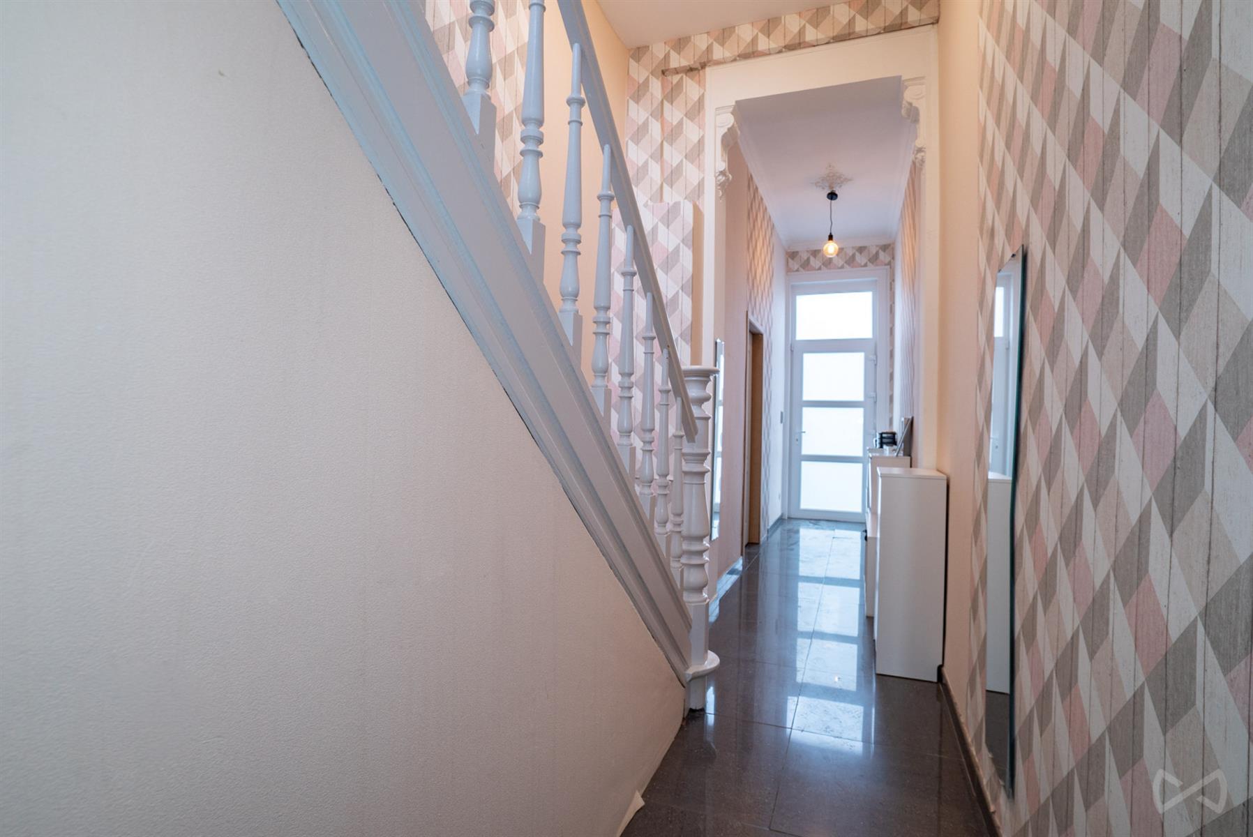 Picture 3 of 4 for House with three bedrooms in Monceau-sur-sambre