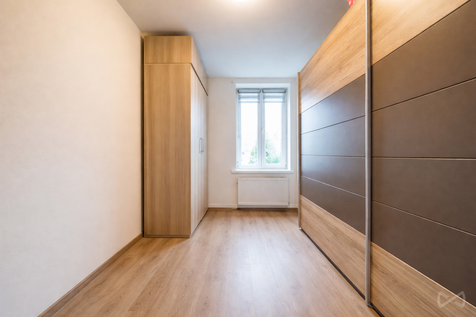 Photo 2 sur 4 pour Appartement de trois chambres à Aywaille