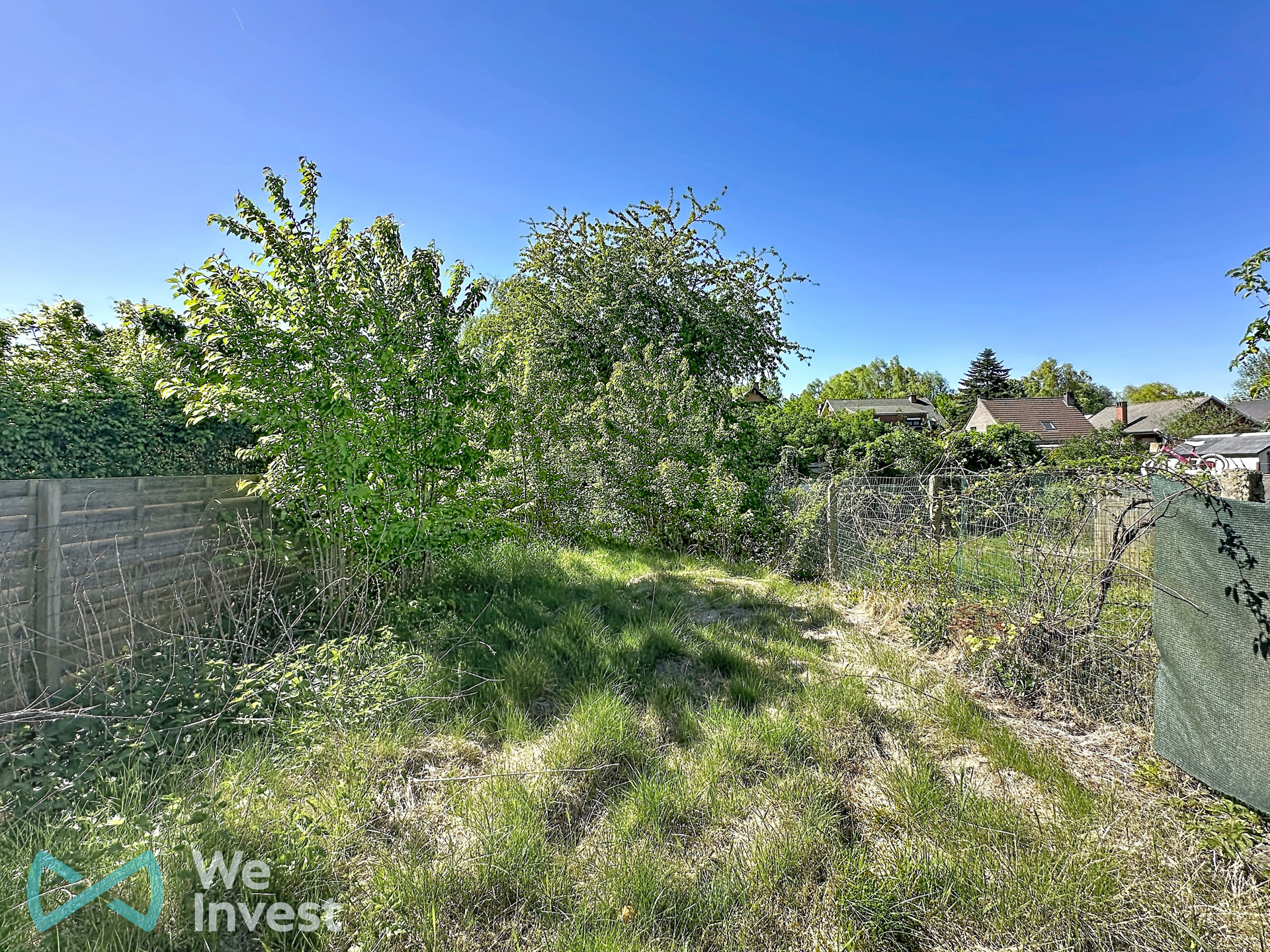 Picture 3 of 4 for House with three bedrooms in Wavre