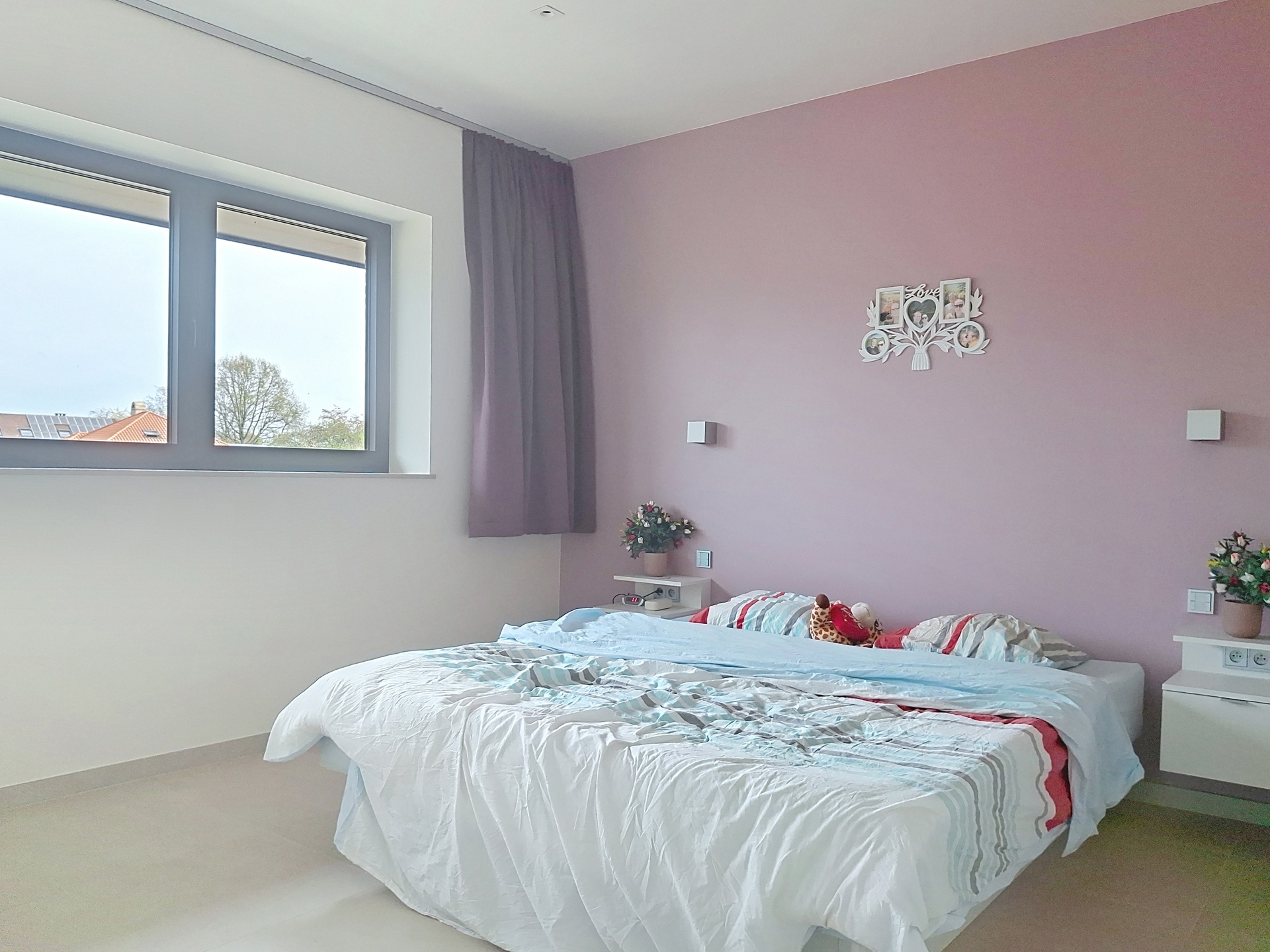 Picture 3 of 4 for Multi-purpose building with three bedrooms in Meise Wolvertem