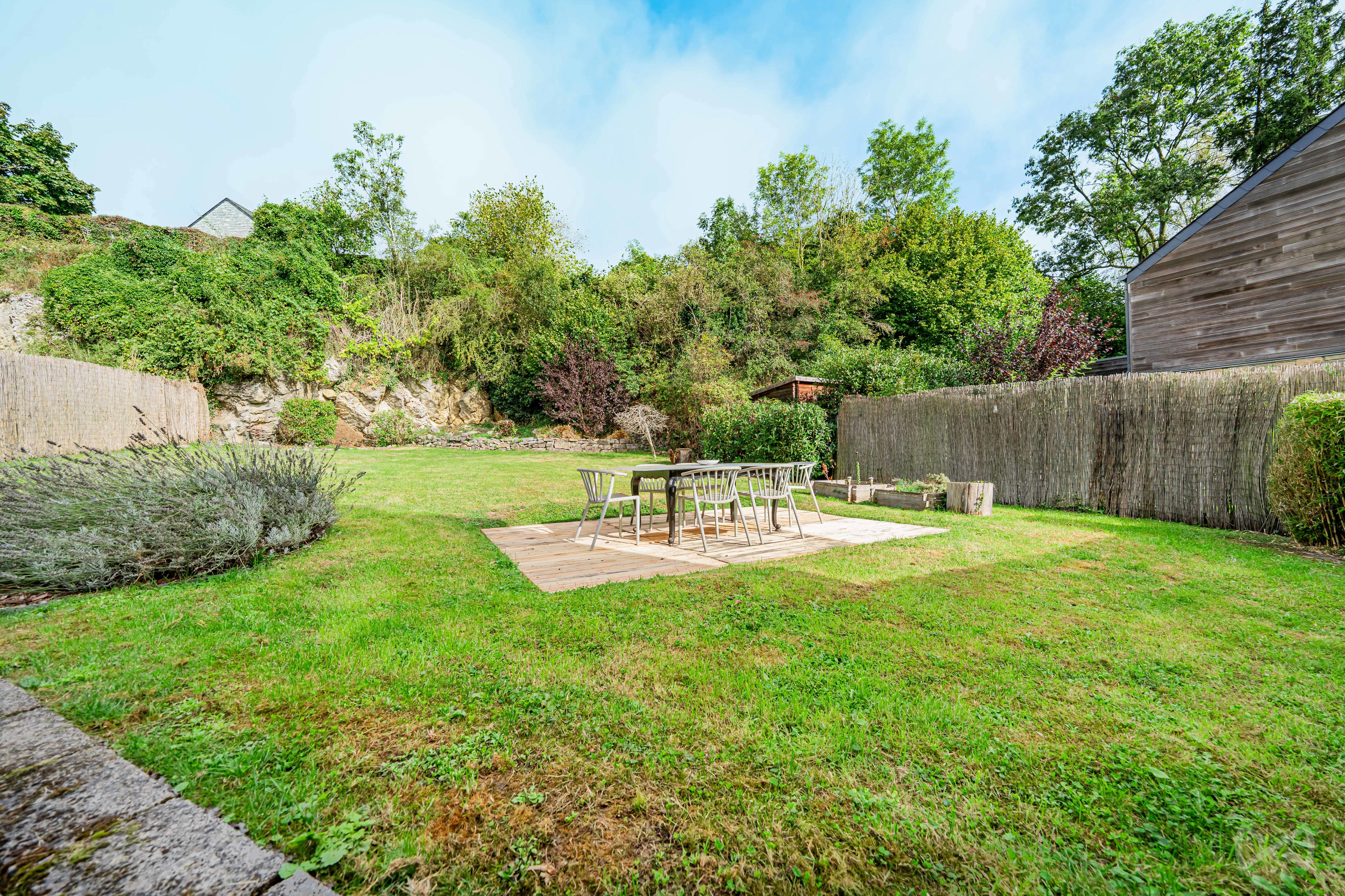 Picture 2 of 4 for House with two bedrooms in Villers-le-Temple