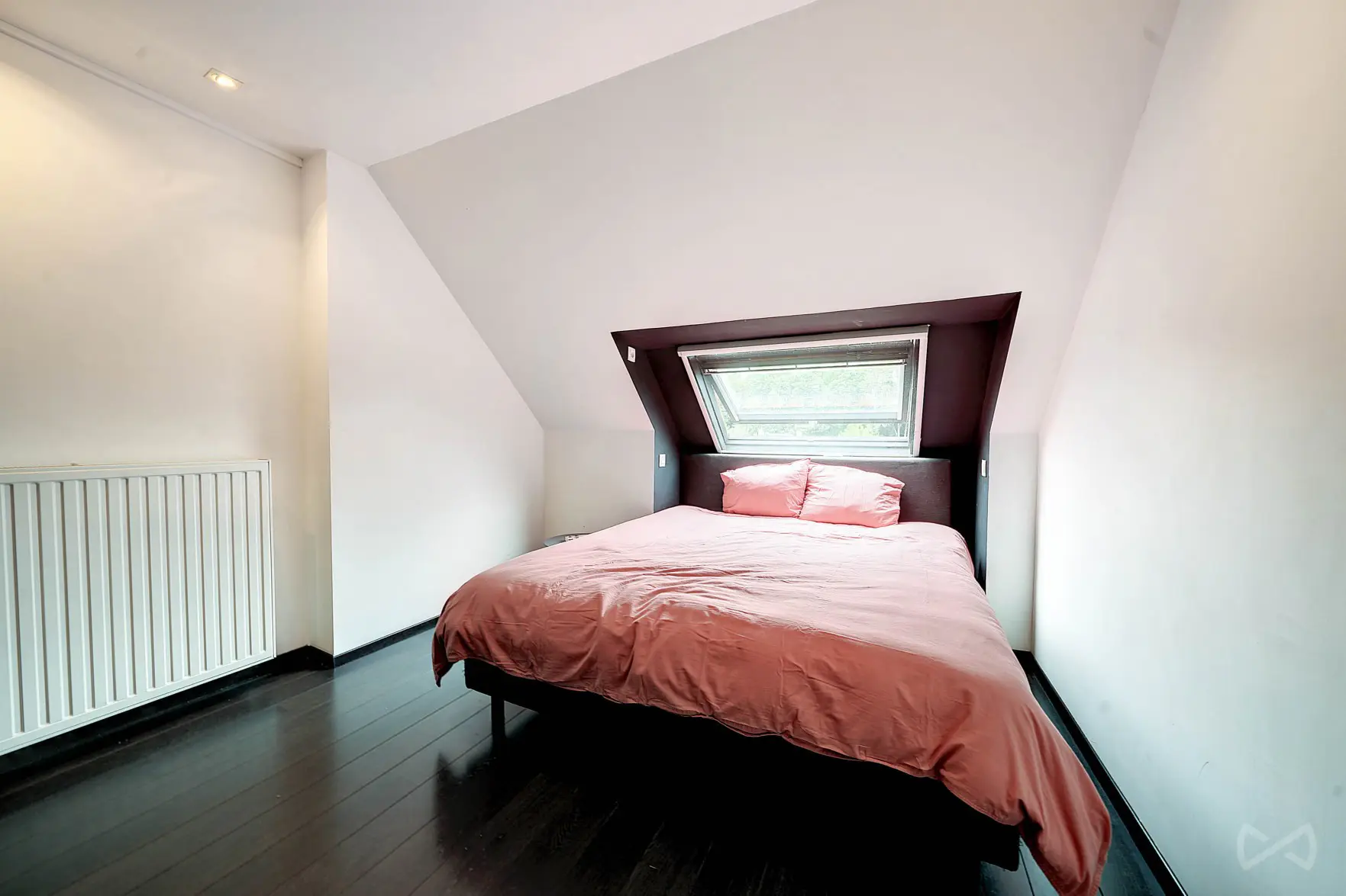 Picture 1 of 4 for House with three bedrooms in Hoeilaart