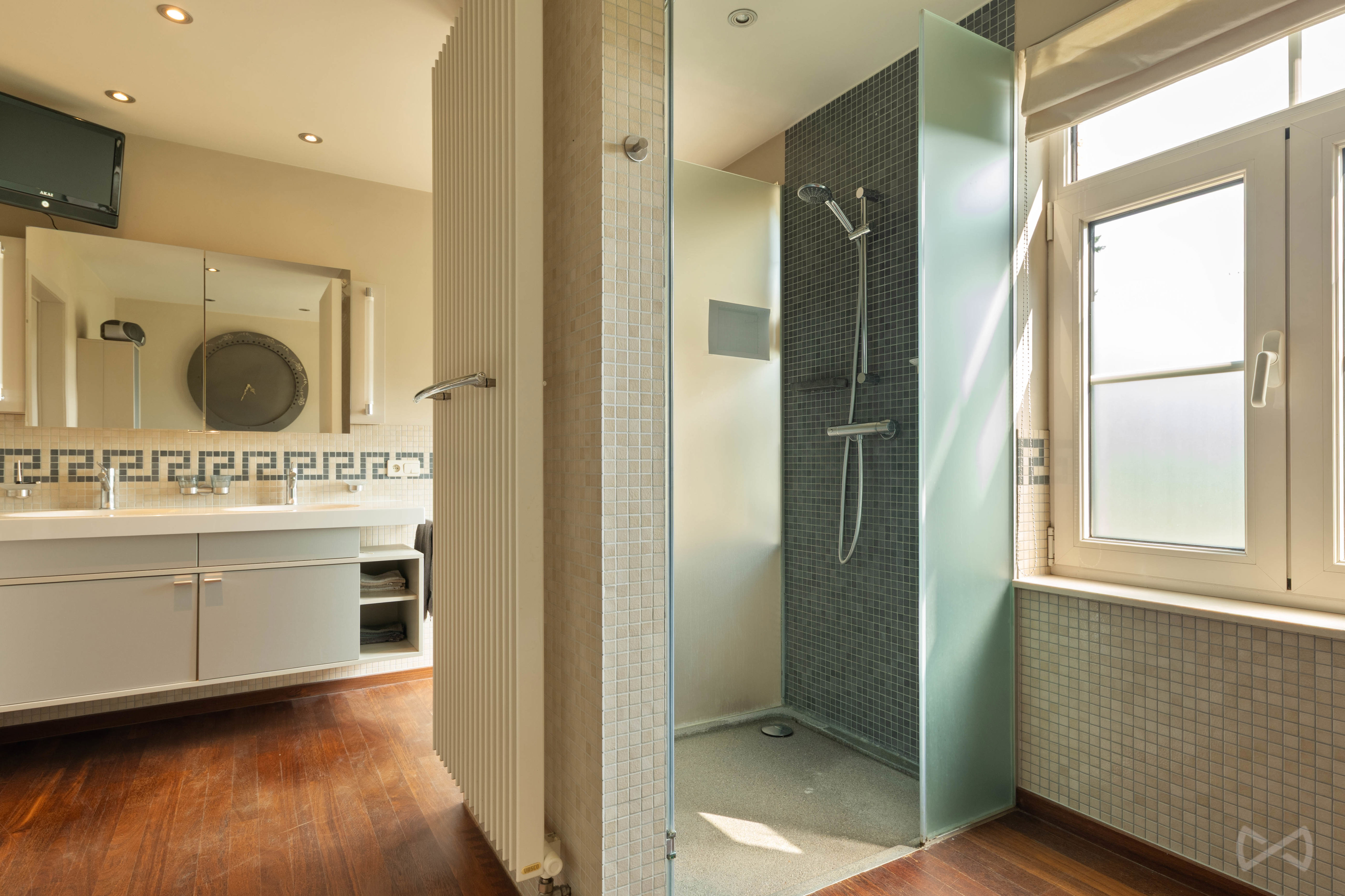 Picture 2 of 4 for Villa with seven bedrooms in Oud-Heverlee