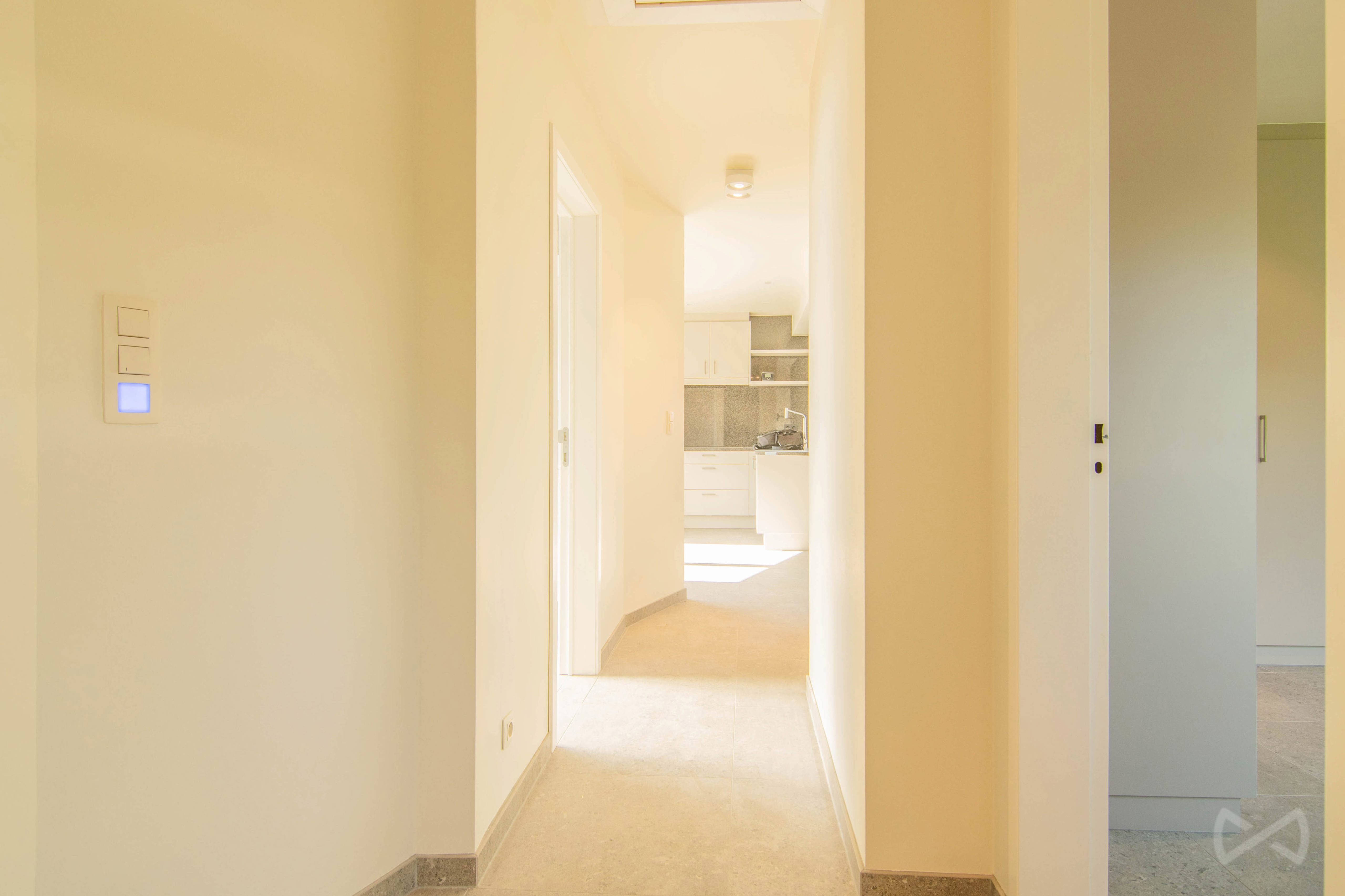 Photo 1 sur 4 pour Appartement d'une chambre à Leuven