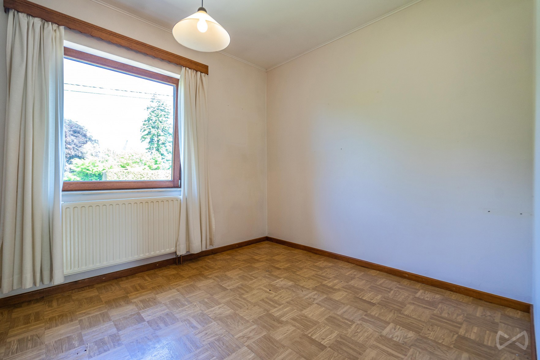 Photo 3 sur 4 pour Maison de trois chambres à Havelange