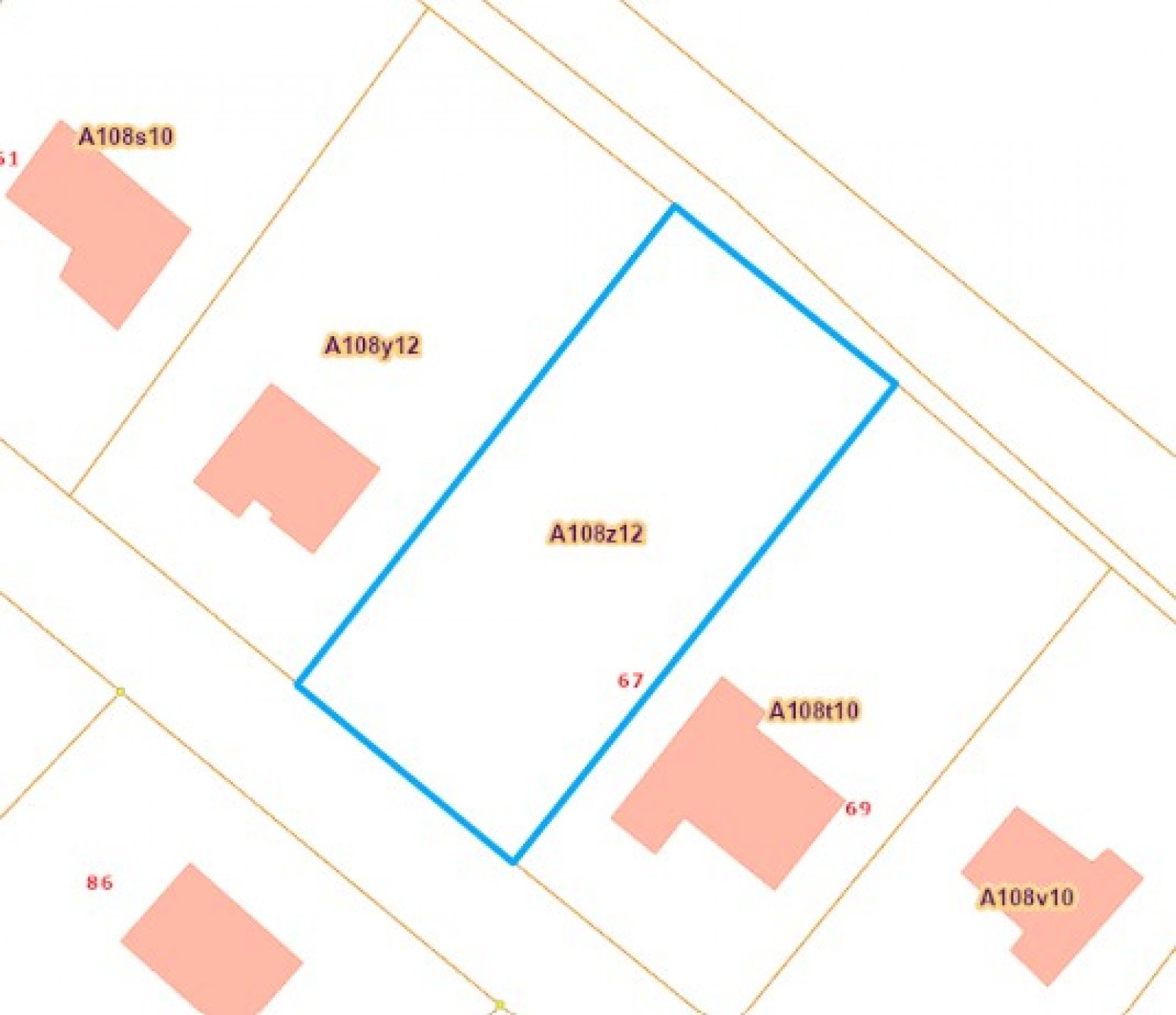 Picture 2 of 4 for House with three bedrooms in Hastière