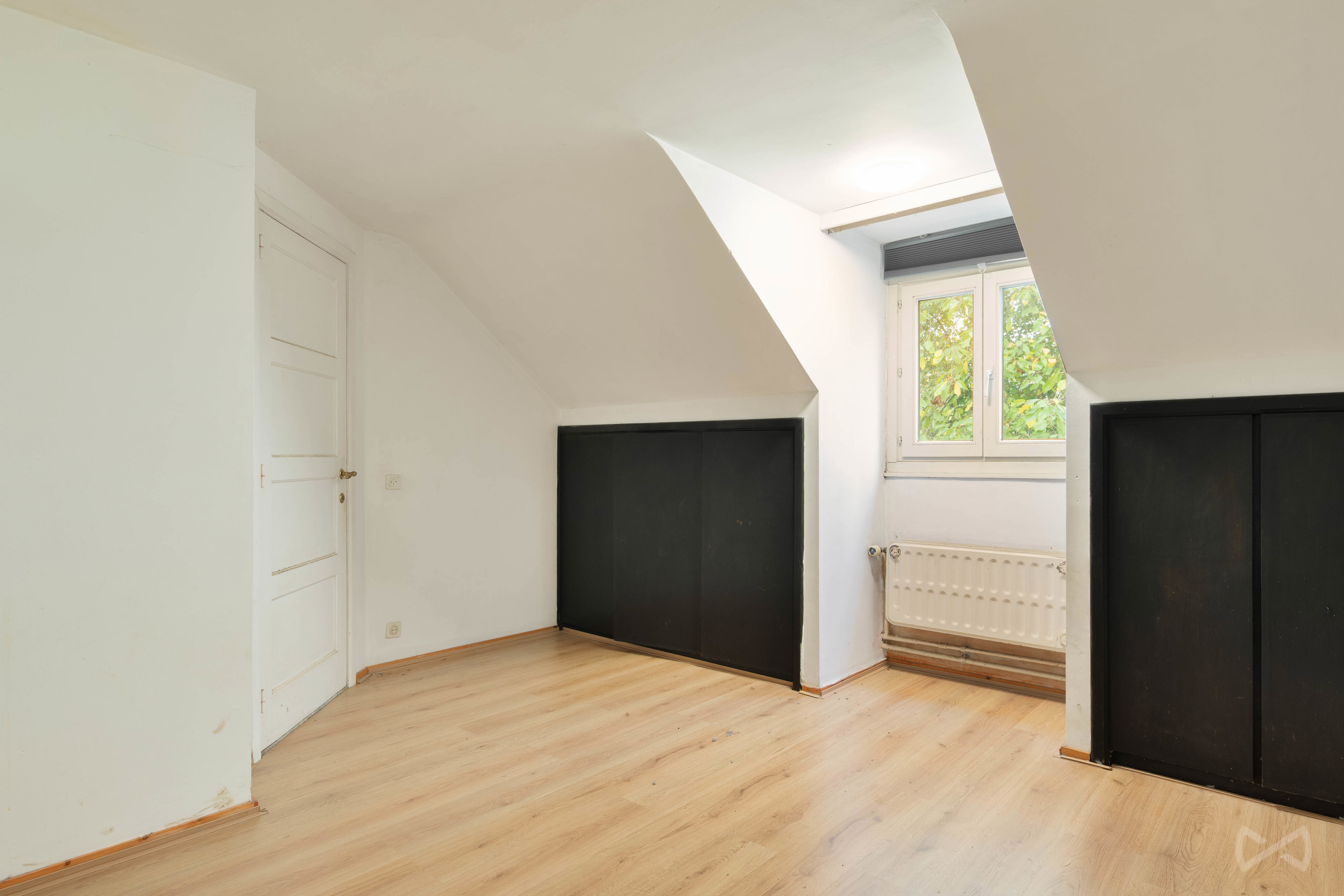 Picture 4 of 4 for Villa with five bedrooms in Herent
