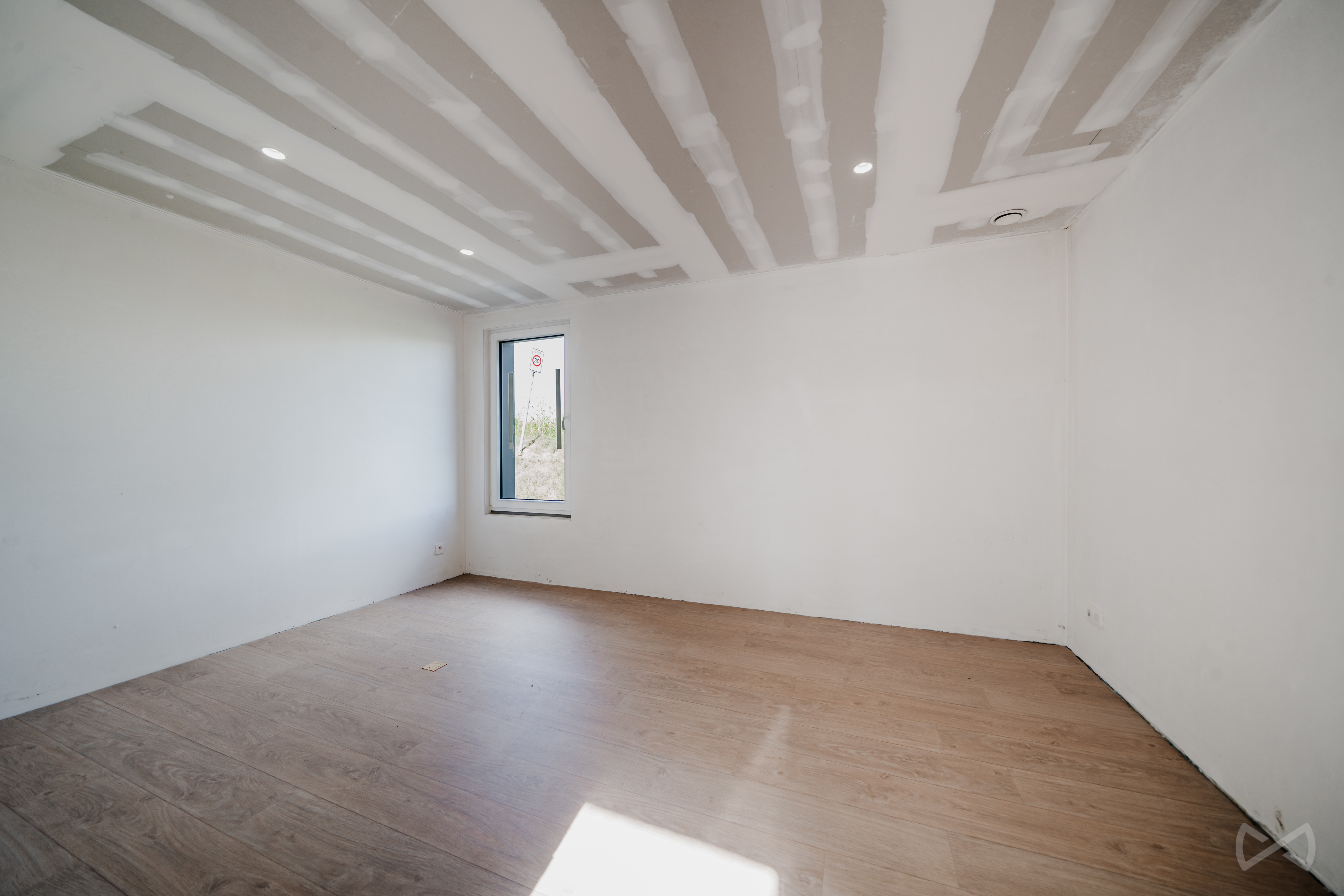 Picture 3 of 4 for House with two bedrooms in Ragnies
