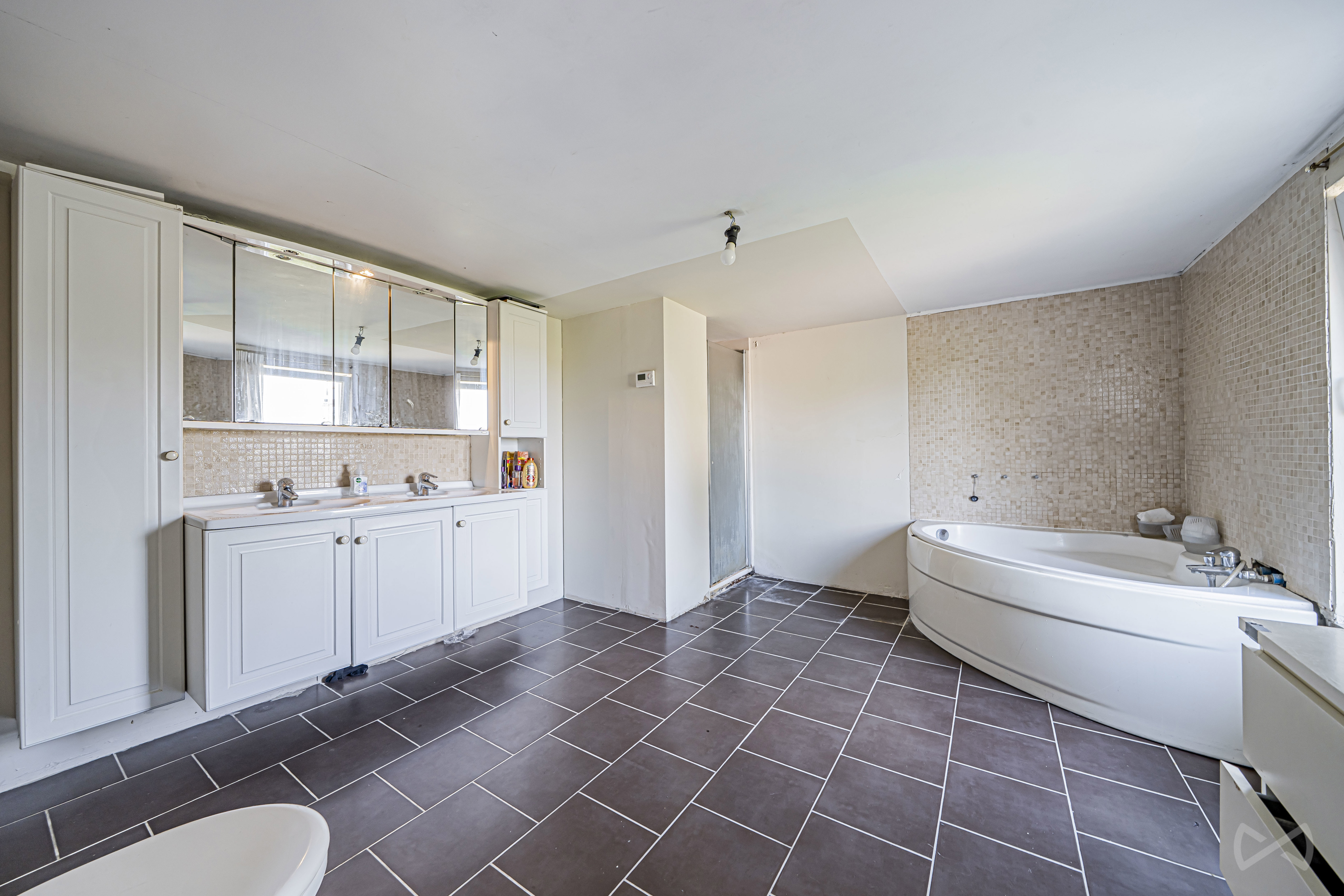 Photo 2 sur 4 pour Maison de cinq chambres à Jodoigne