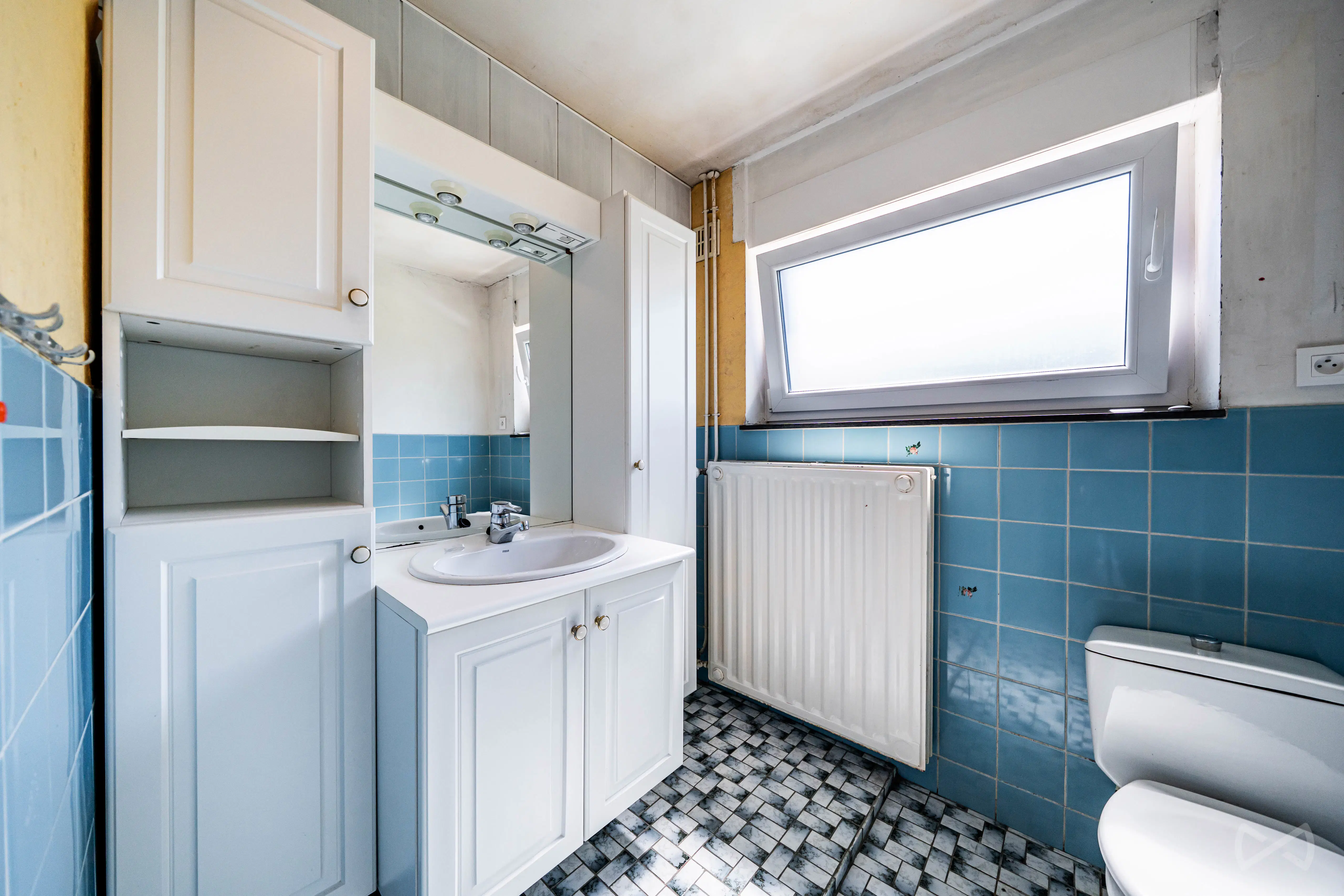 Photo 1 sur 4 pour Maison de trois chambres à Aubange