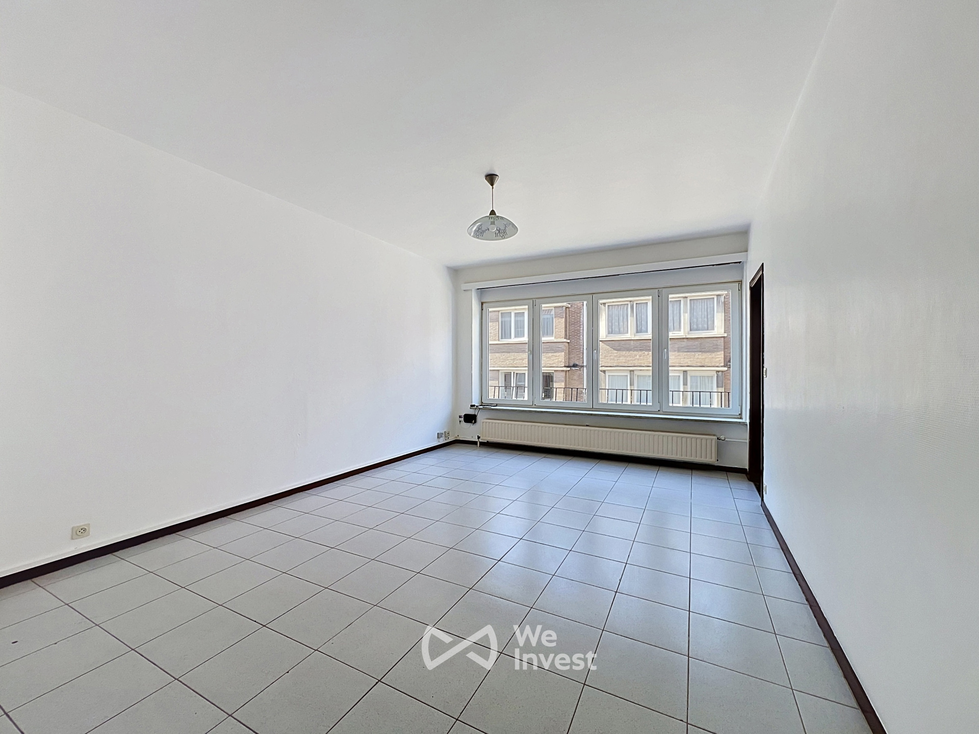 Foto van de woning