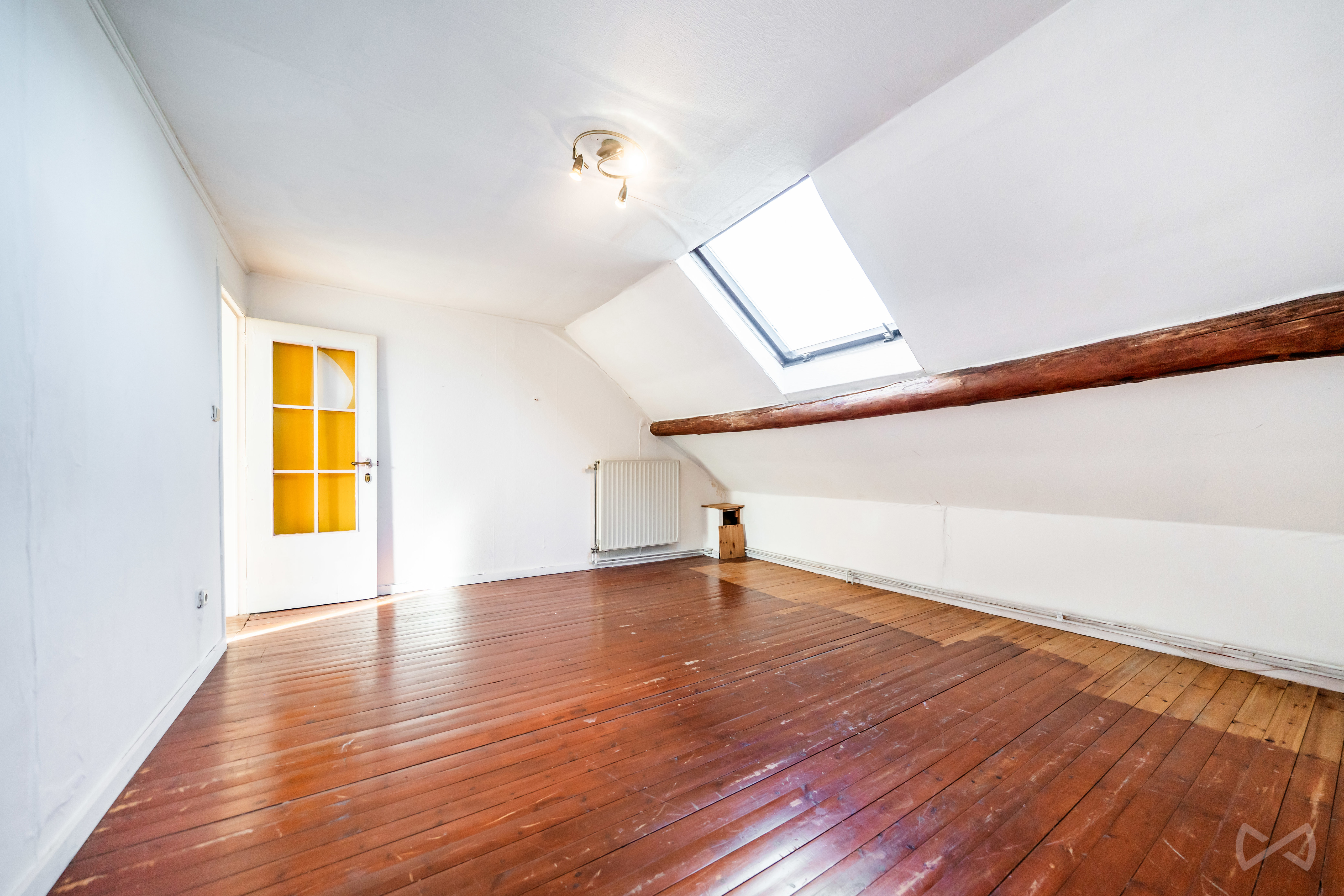 Picture 1 of 4 for House with five bedrooms in Merdorp
