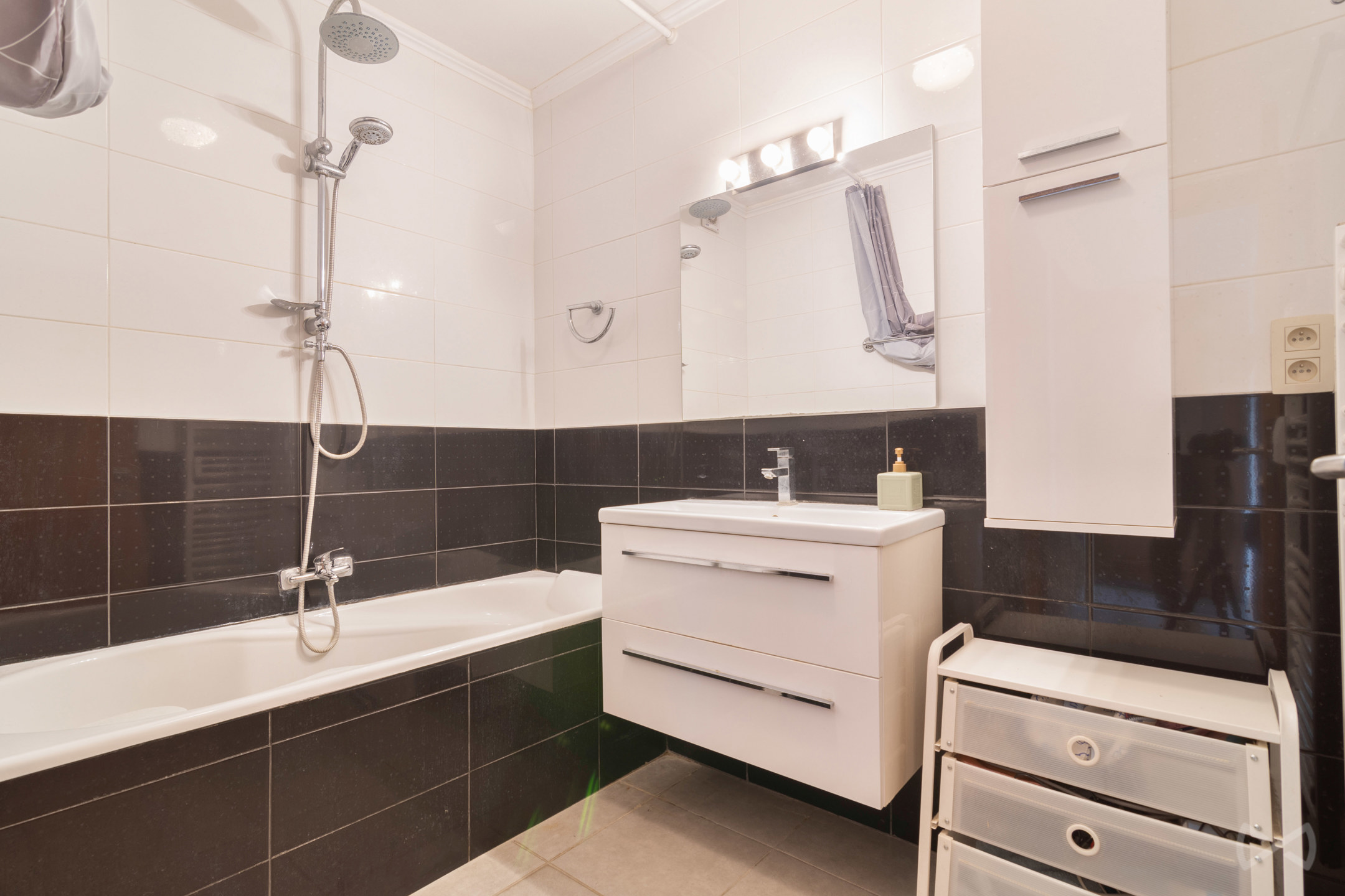 Picture 4 of 4 for Flat with two bedrooms in Leuven