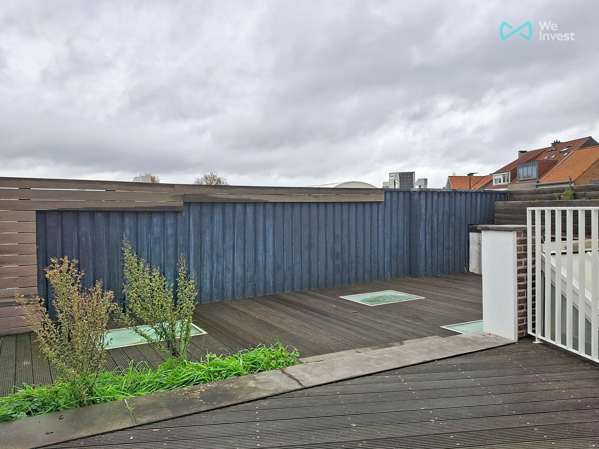 Photo 2 sur 4 pour Maison de quatre chambres à Wemmel