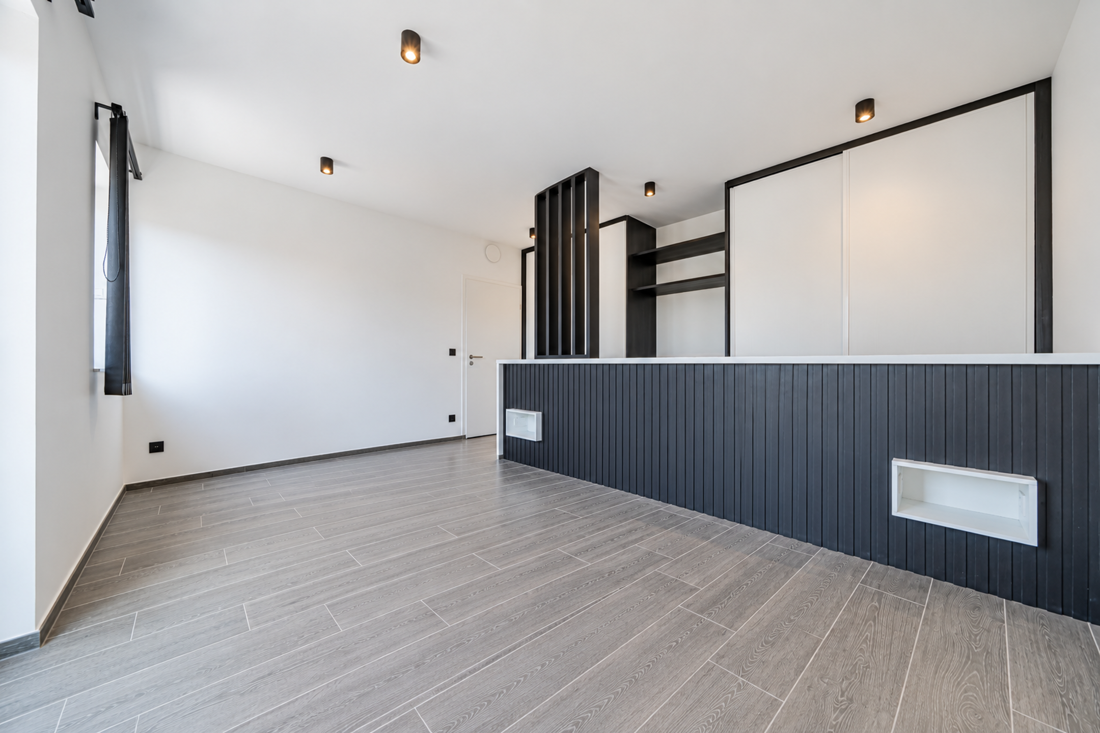 Picture 4 of 4 for Flat with two bedrooms in Huy