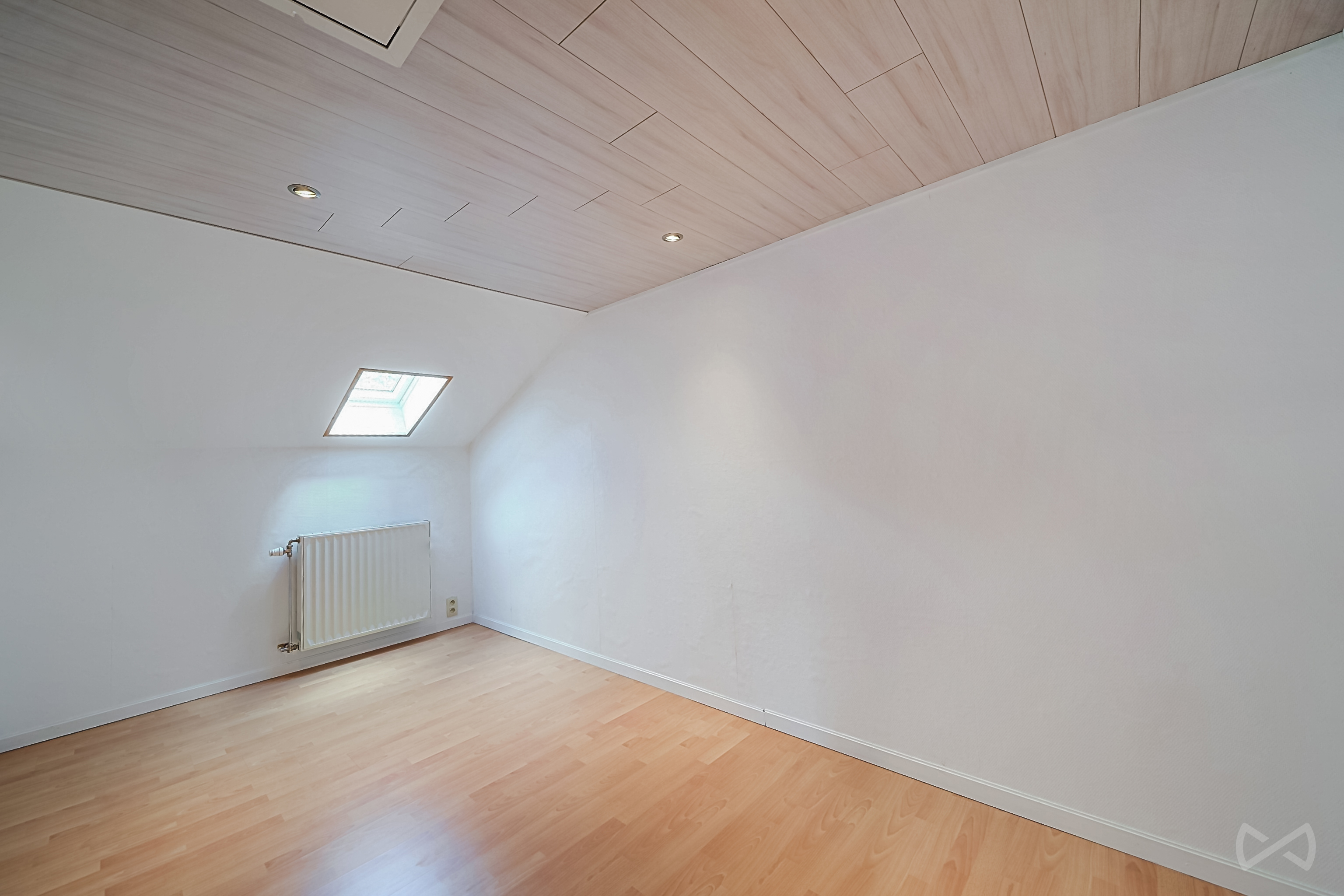 Picture 1 of 4 for House with four bedrooms in L?escaillère