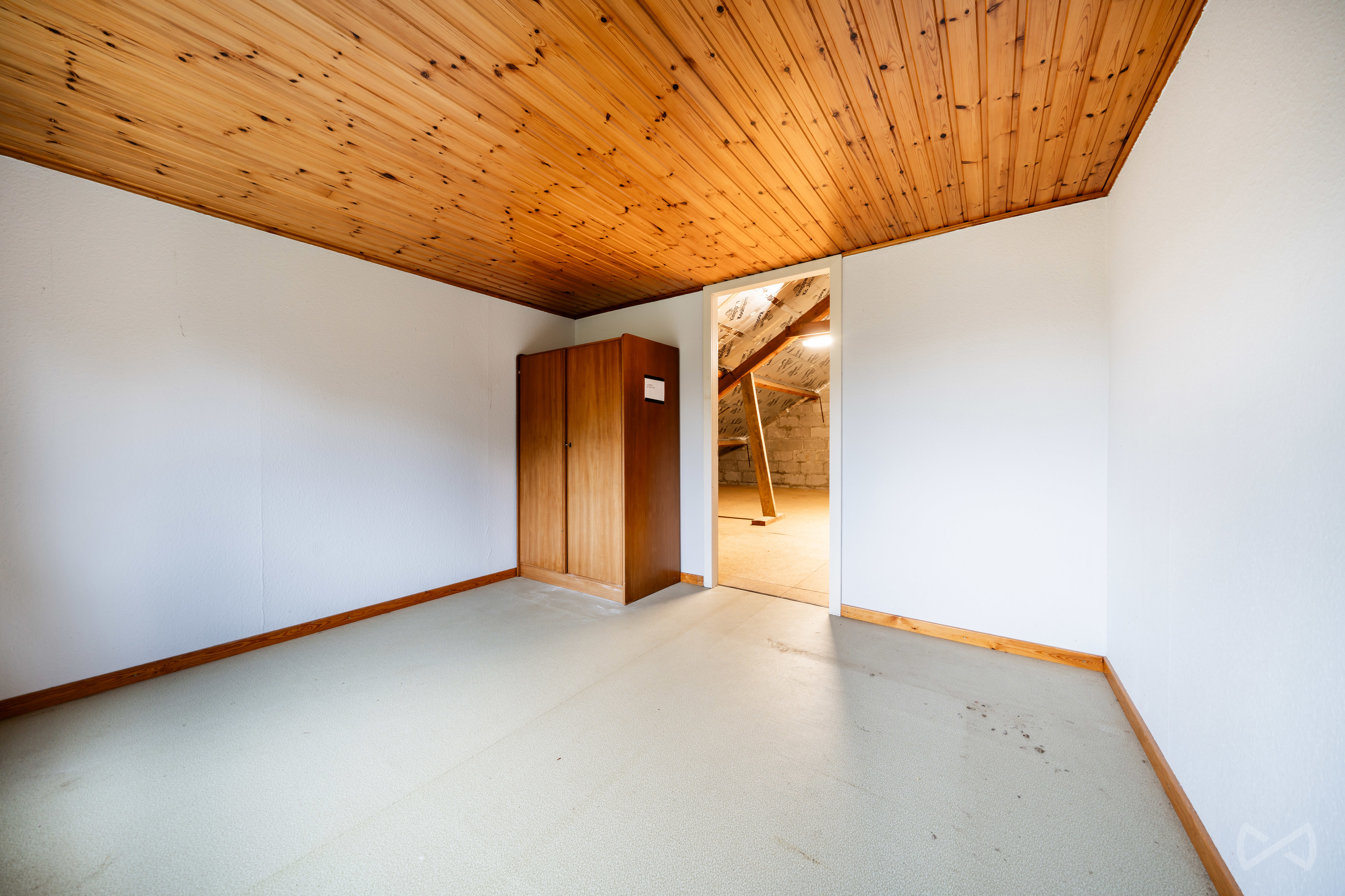 Picture 1 of 4 for Bungalow with two bedrooms in Spa