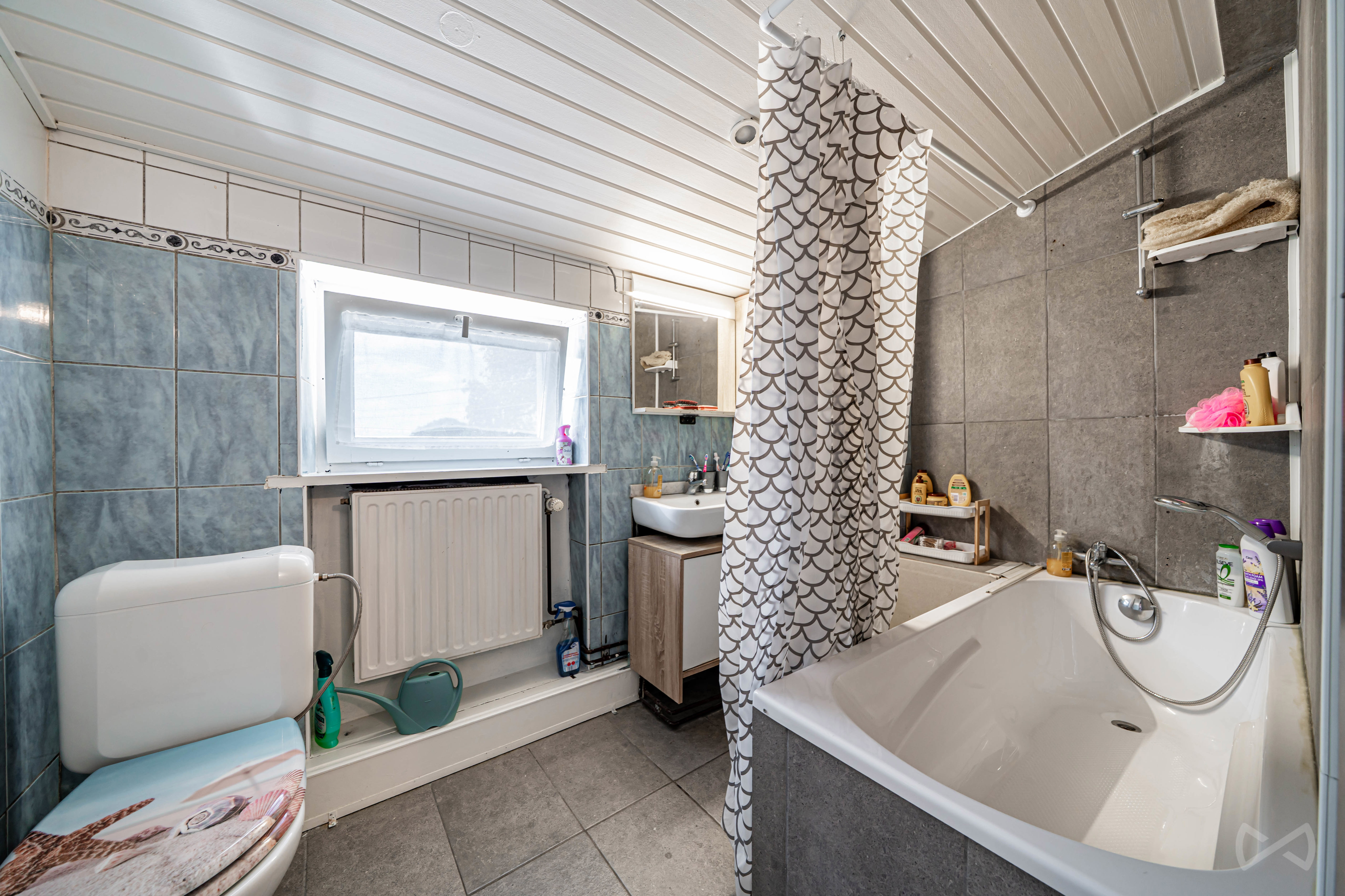 Picture 2 of 4 for Bel-etage with three bedrooms in Arlon