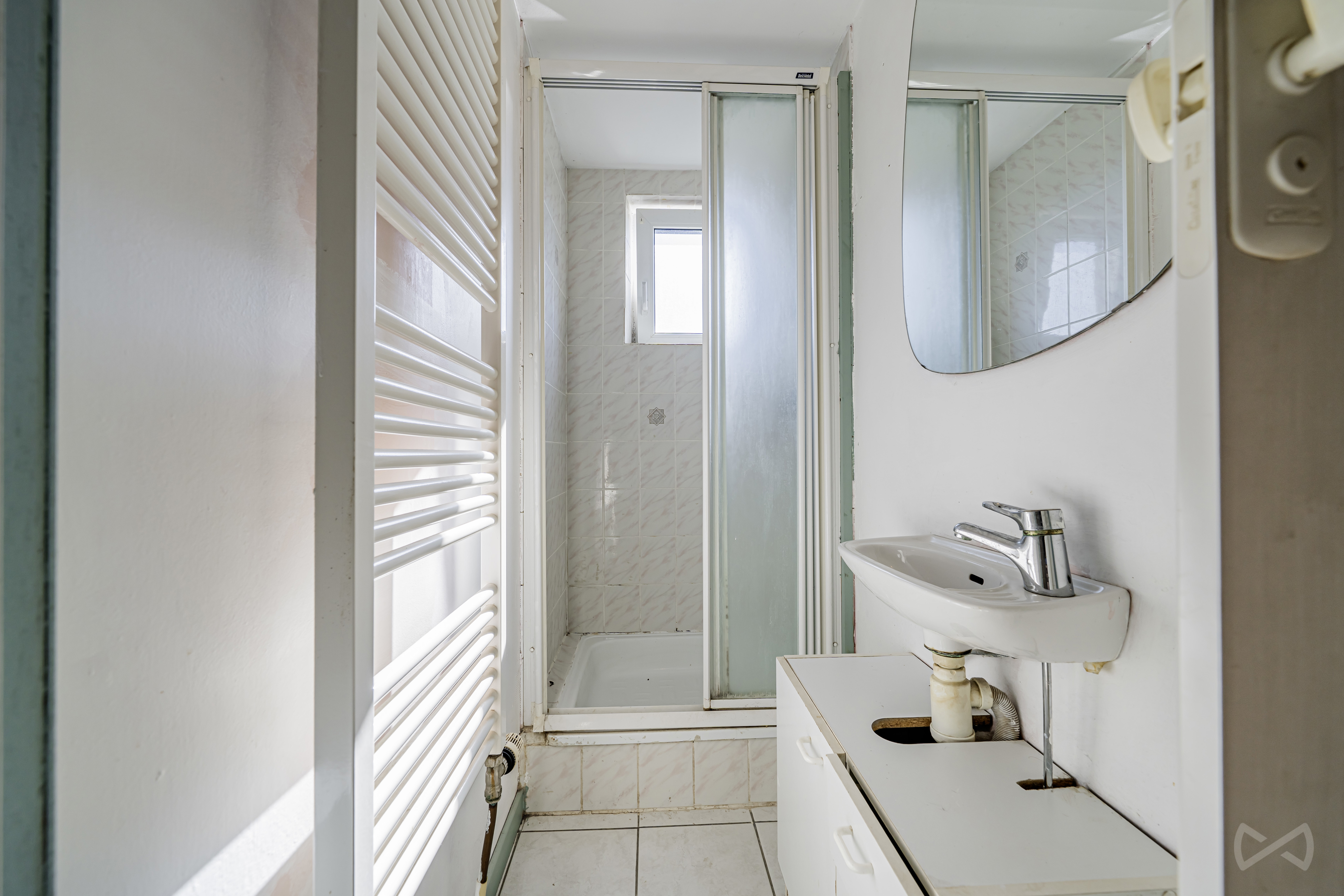 Picture 1 of 4 for Villa with three bedrooms in Ferrieres