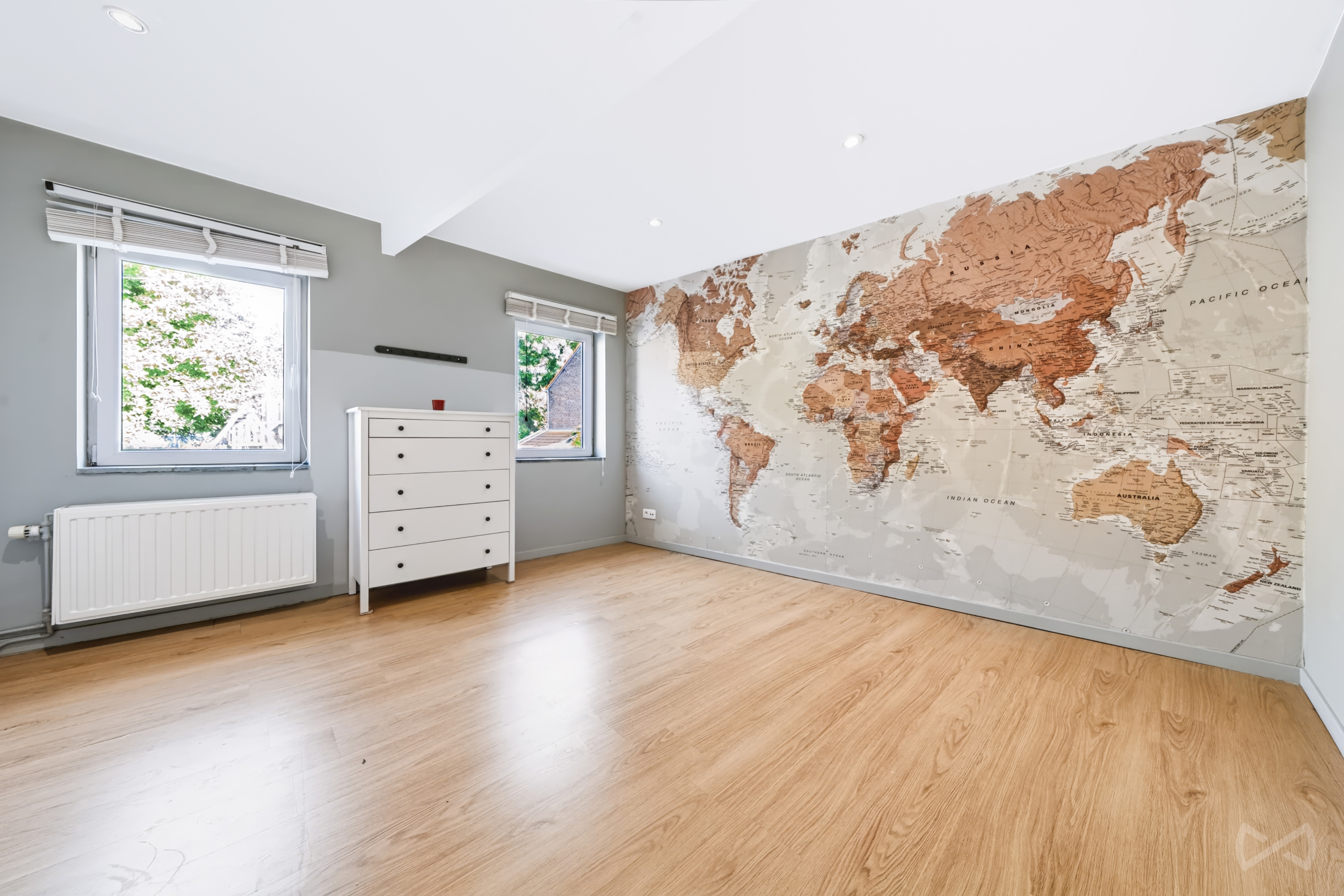 Picture 1 of 4 for House with two bedrooms in Vieux-waleffe