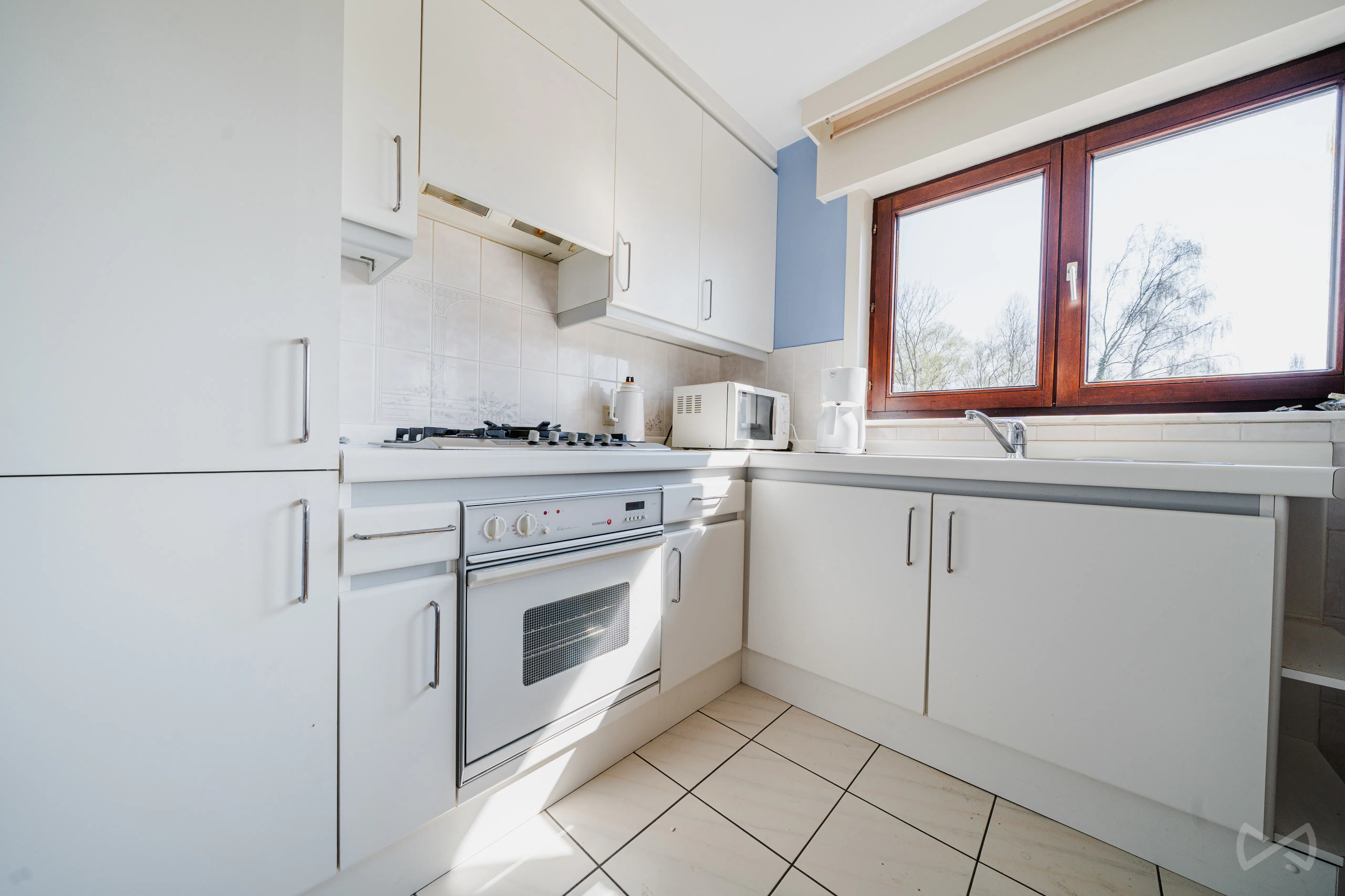 Photo 1 sur 4 pour Maison de trois chambres à Drogenbos