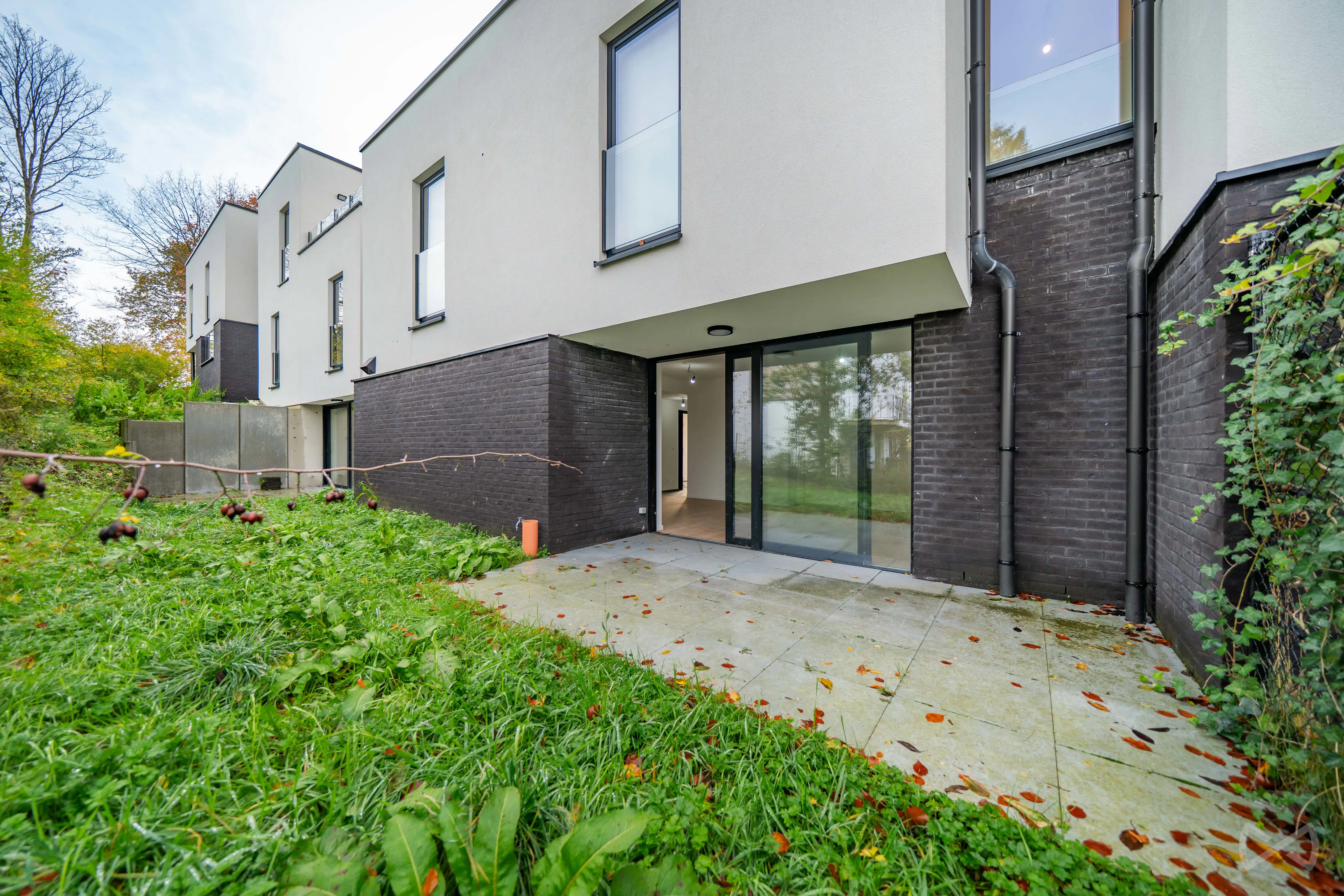 Picture 3 of 4 for Ground floor with one bedroom in Boncelles