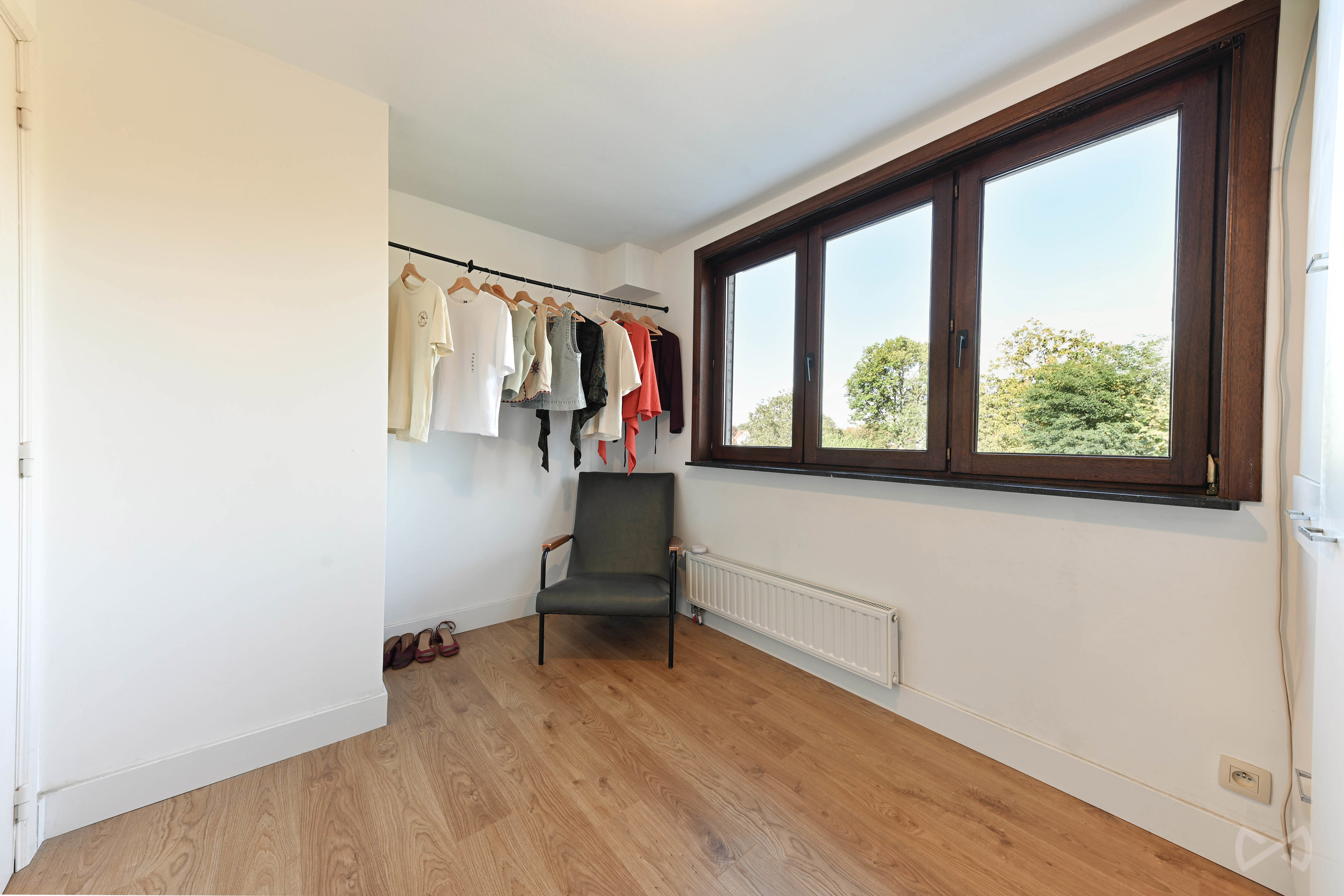 Picture 1 of 4 for House with four bedrooms in Leuven Kessel-Lo