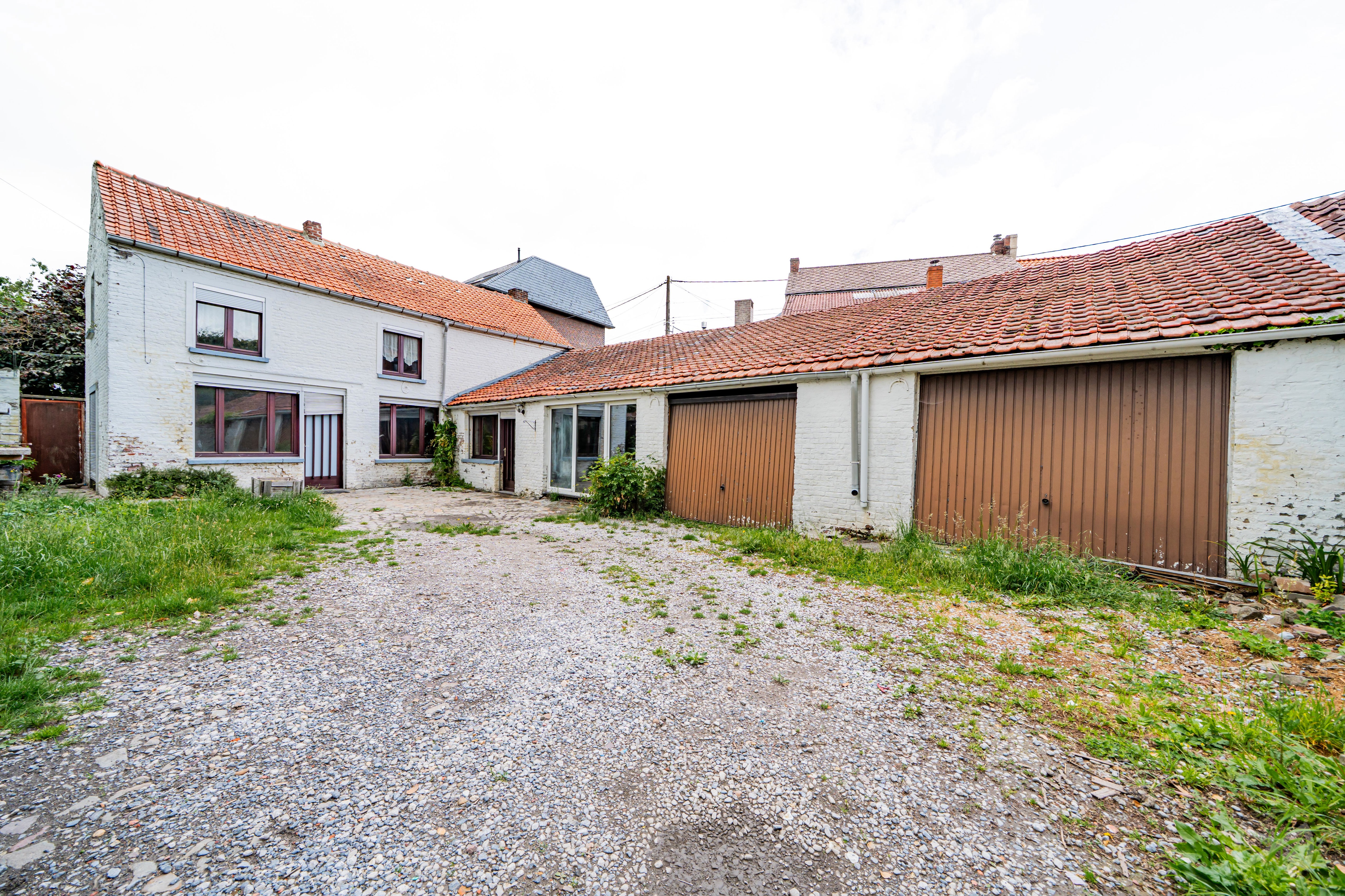 Picture of the property