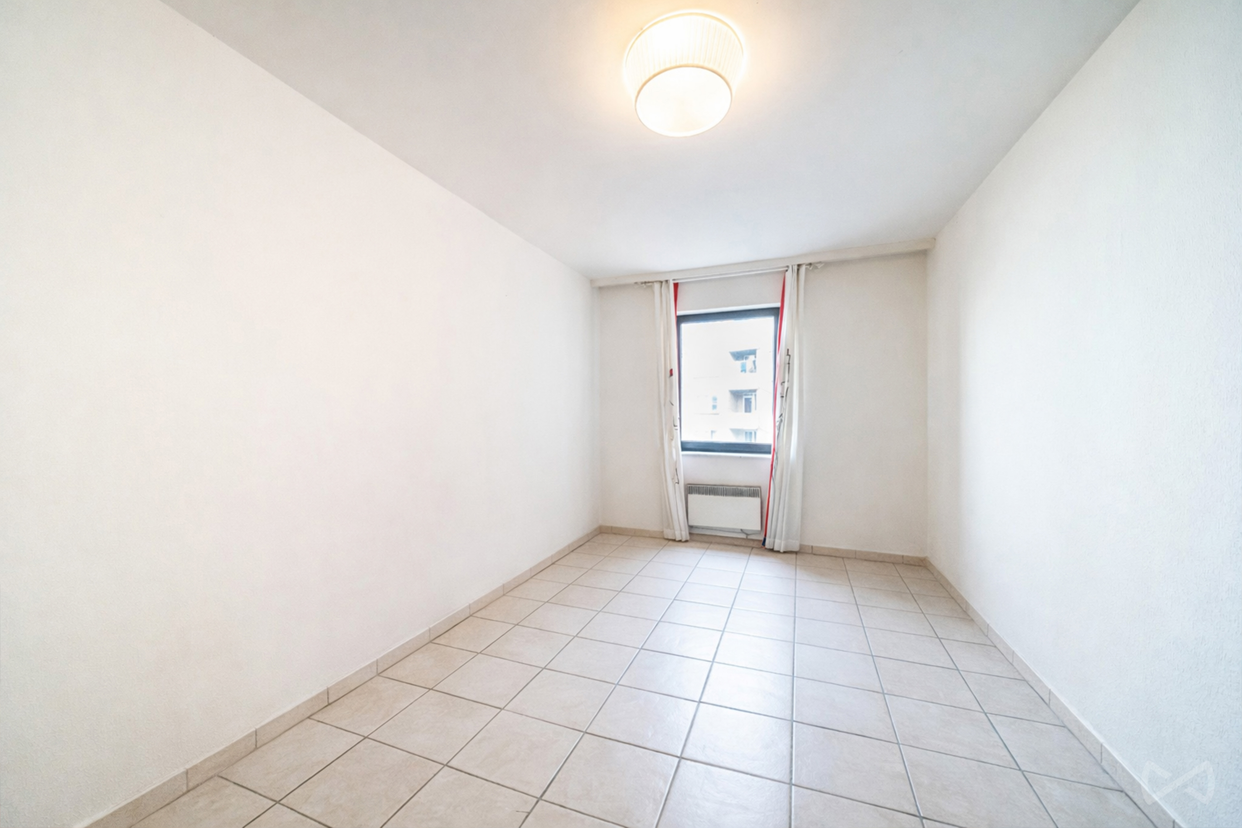 Picture 4 of 4 for Flat with two bedrooms in Berchem-sainte-agathe