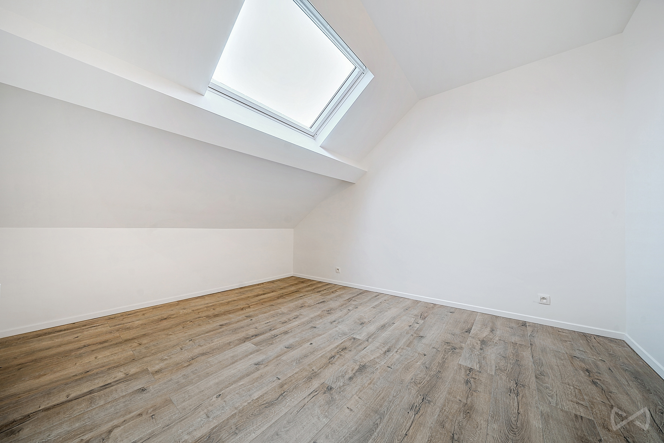 Picture 2 of 4 for House with four bedrooms in Nivelles