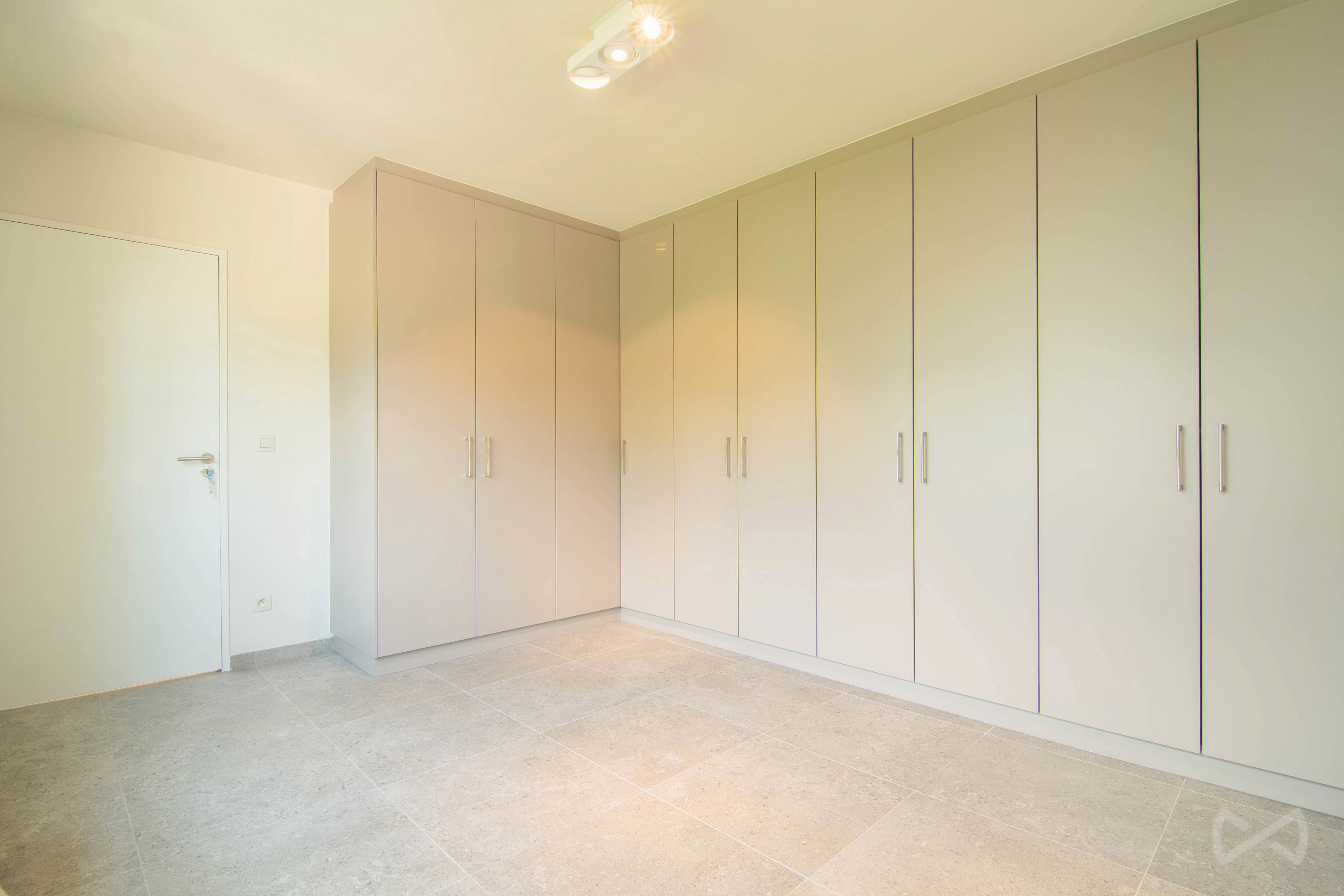 Photo 3 sur 4 pour Appartement d'une chambre à Leuven