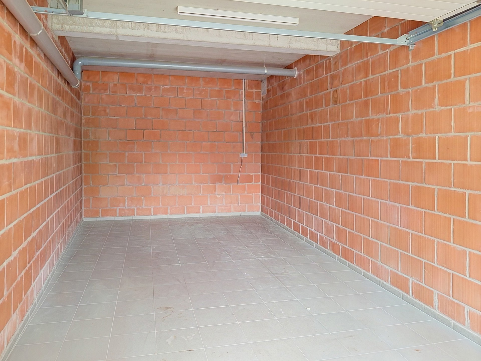 Foto 4 van 4 van Duplex met twee slaapkamers in Meise