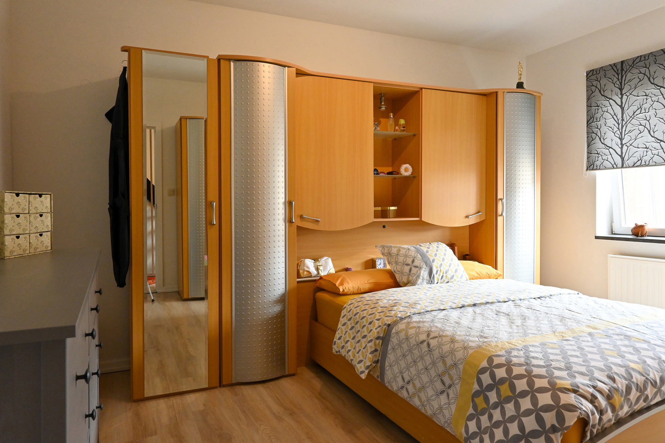 Picture 4 of 4 for House with four bedrooms in Riemst