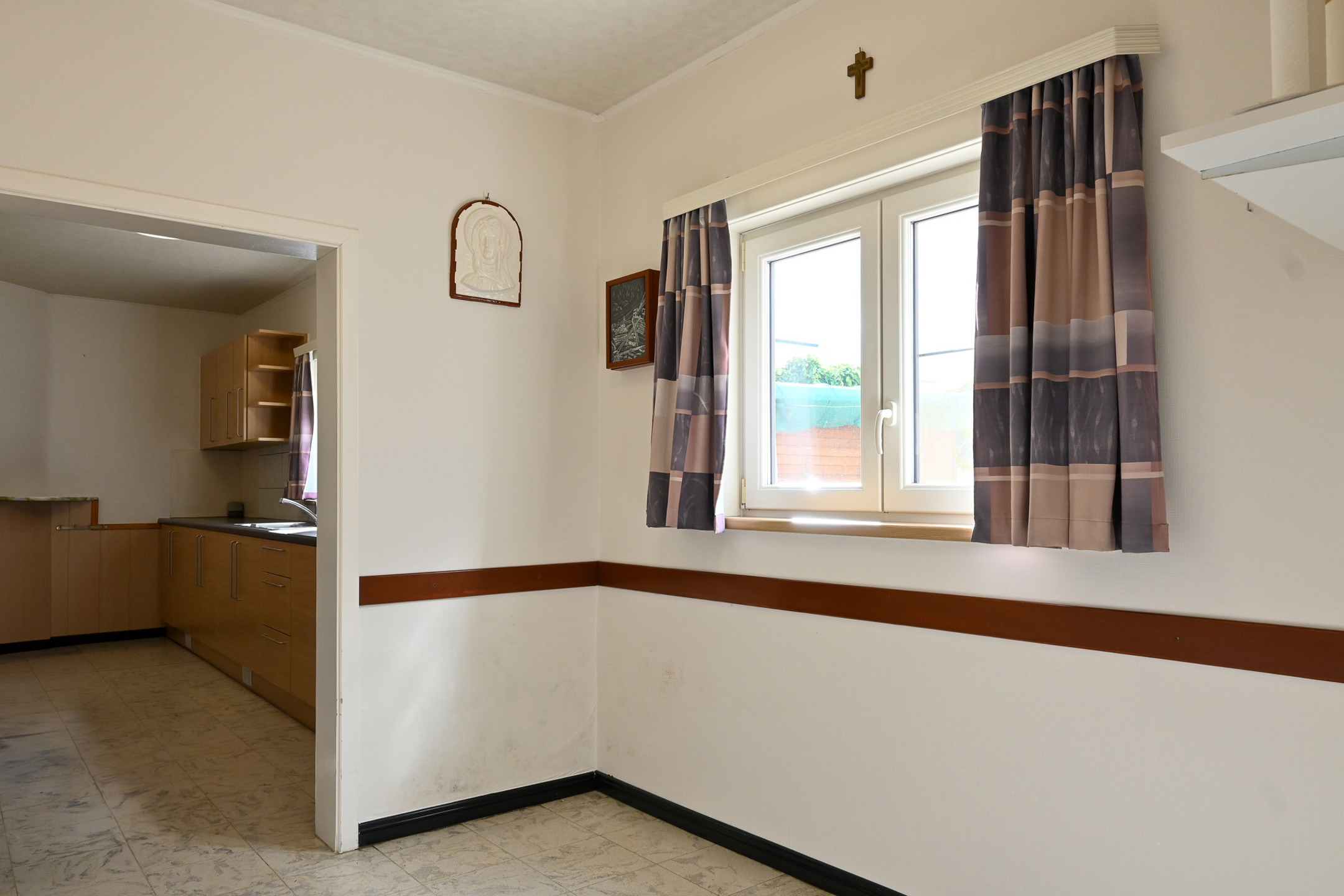 Picture 2 of 4 for House with three bedrooms in Halen