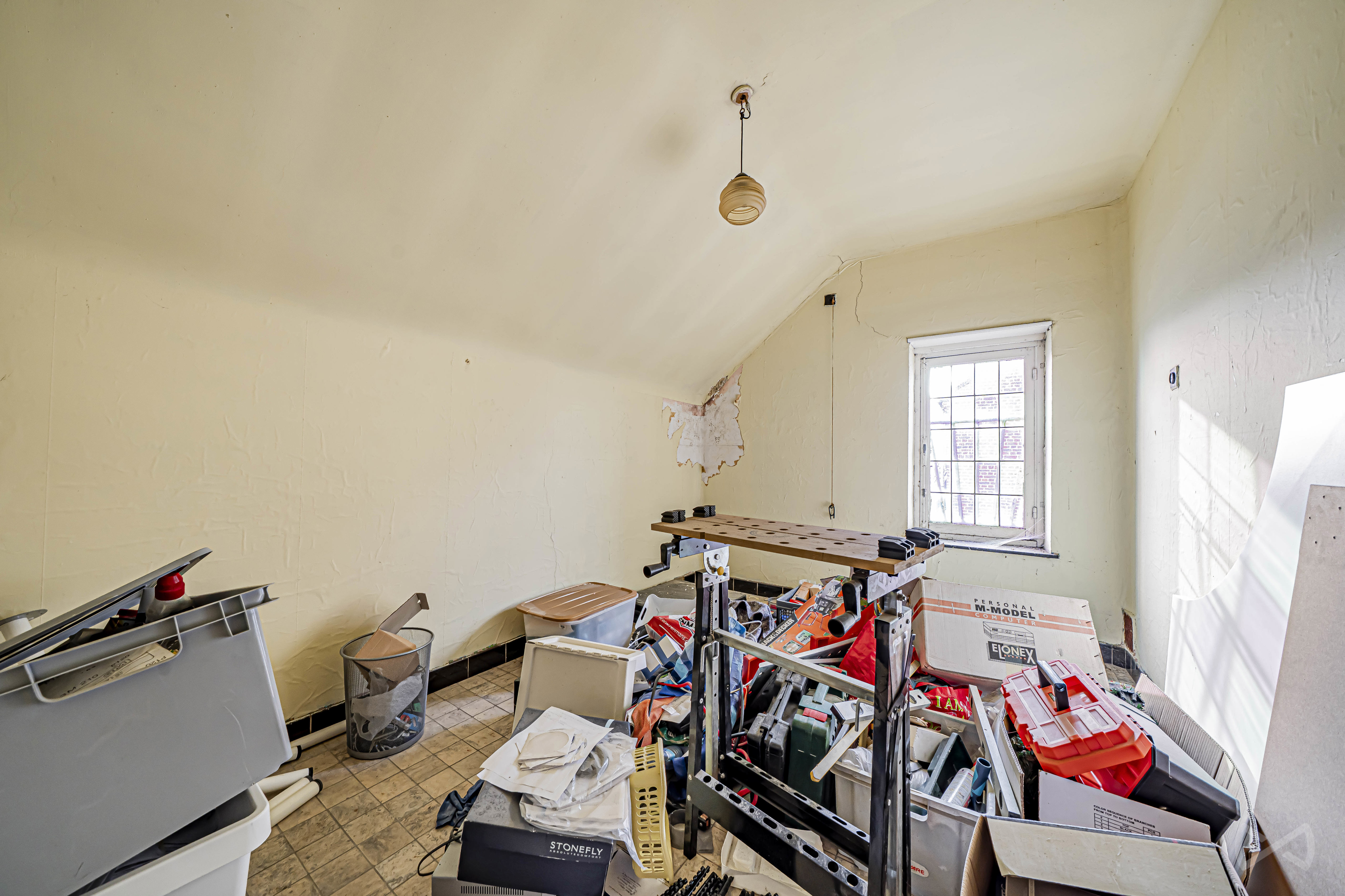 Picture 2 of 4 for House with four bedrooms in Fleurus