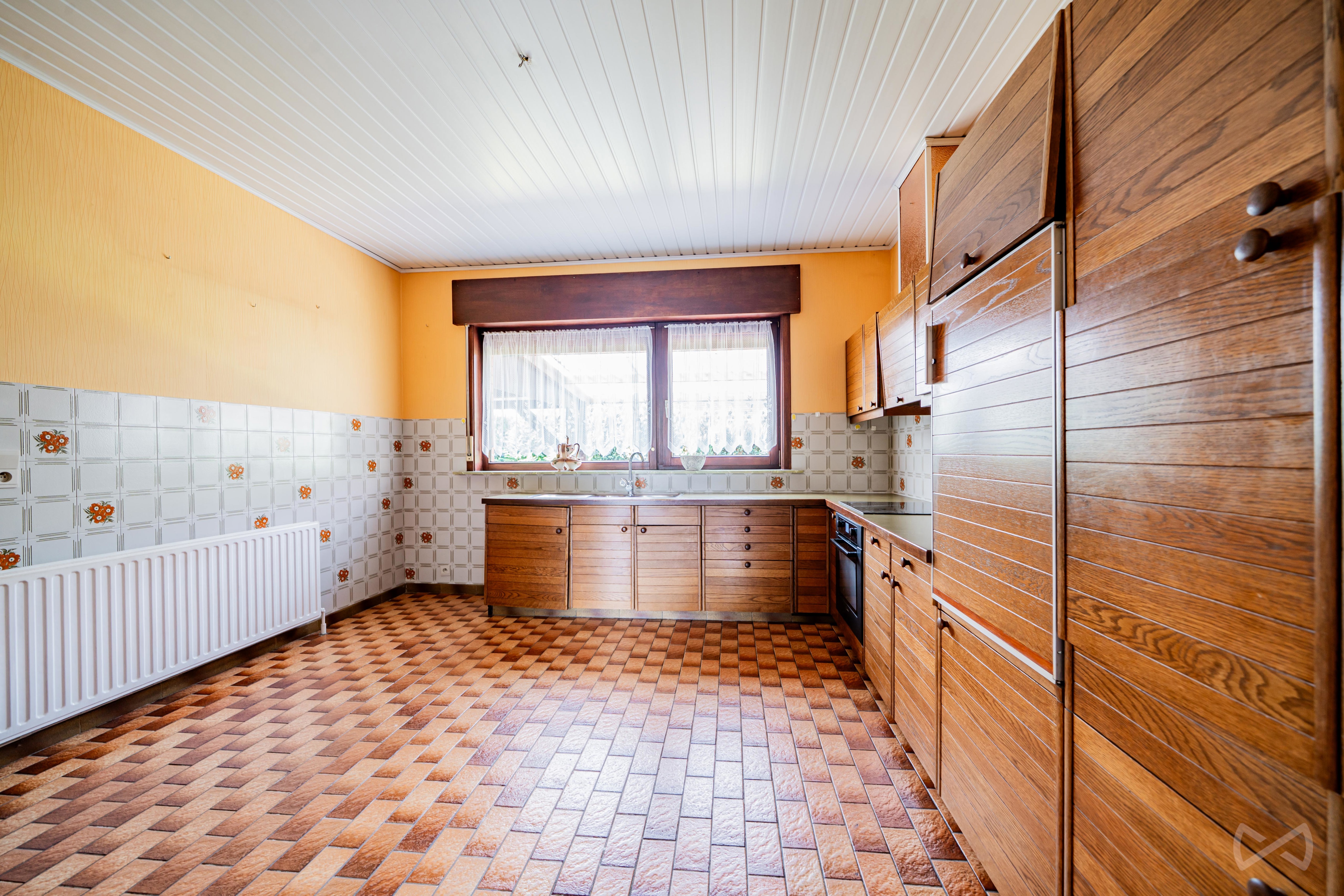 Photo 4 sur 4 pour Villa de trois chambres à Bernissart